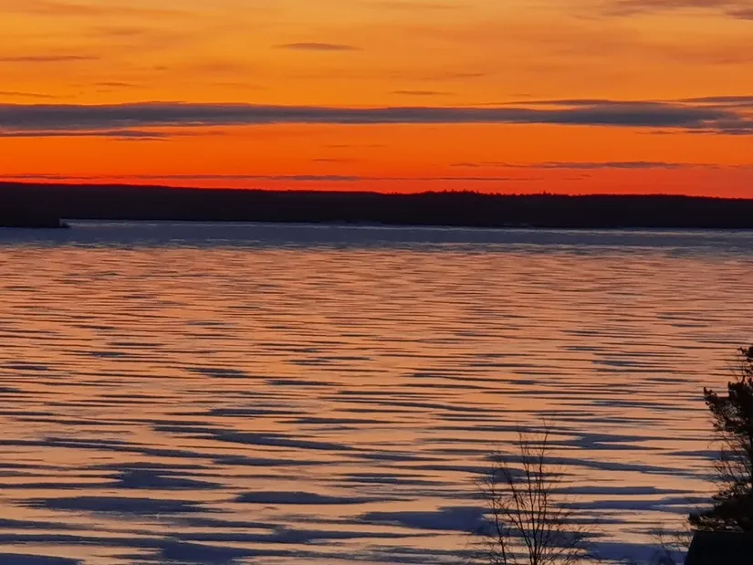 Fritidshus, Siknäs 996, Siknäs - Kalix, Kalix