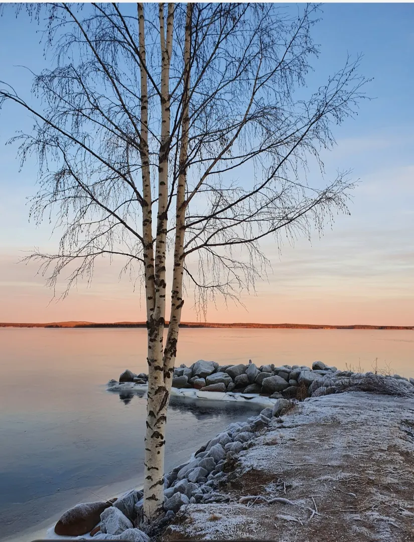 Fritidshus, Siknäs 996, Siknäs - Kalix, Kalix