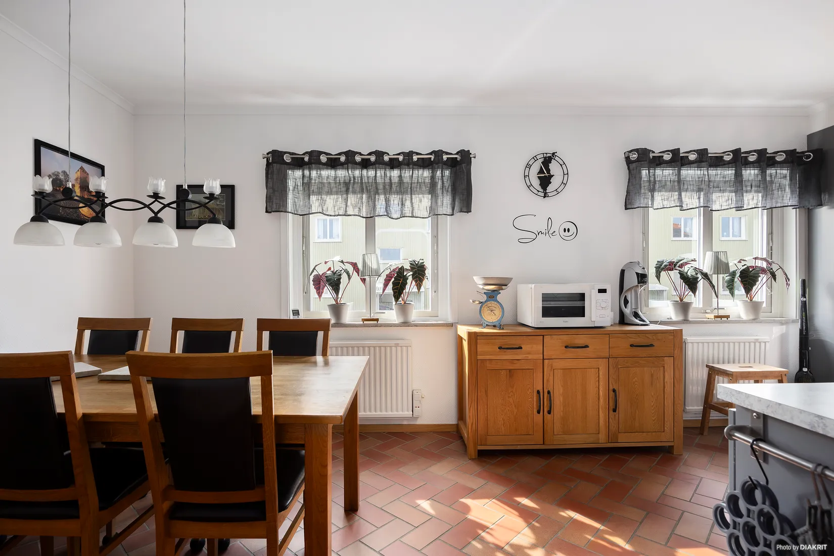 Villa, Polhemsgatan 25, Centrala Visby, Gotland