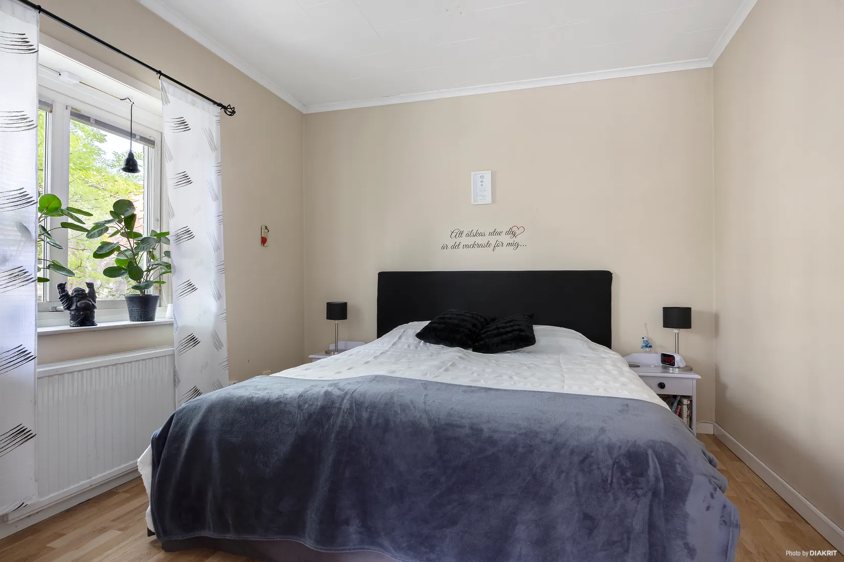 Villa, Polhemsgatan 25, Centrala Visby, Gotland