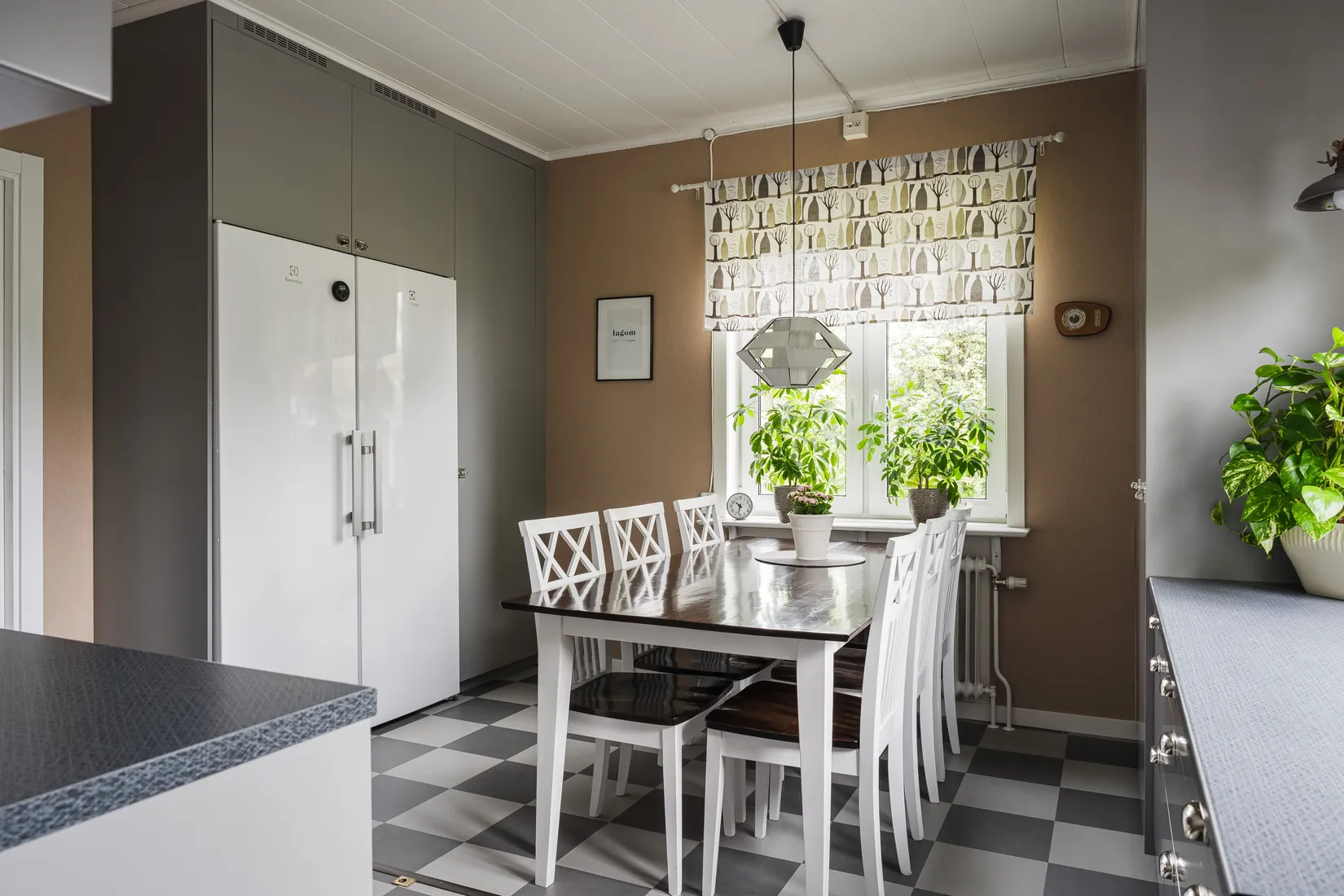 Villa, Griffelgatan 12, Bureå, Skellefteå