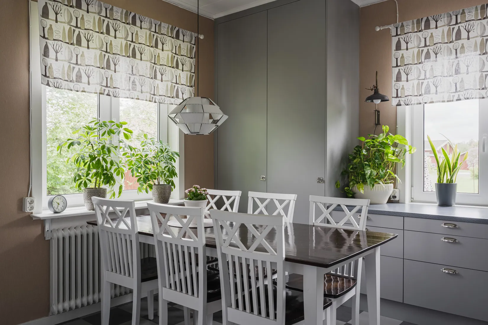 Villa, Griffelgatan 12, Bureå, Skellefteå