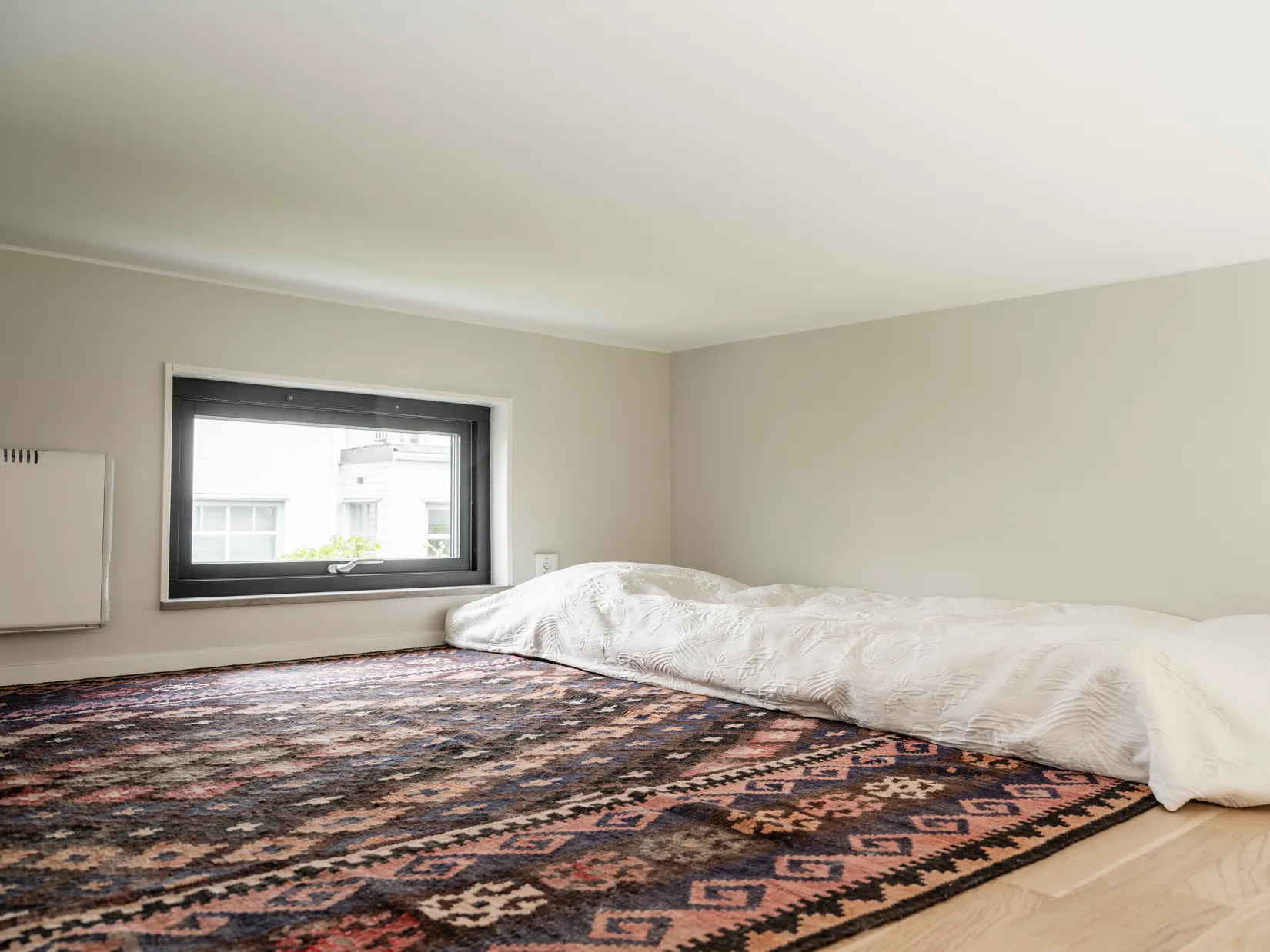 Bostadsrätt, Södersätravägen 34A, Väsjön, Sollentuna