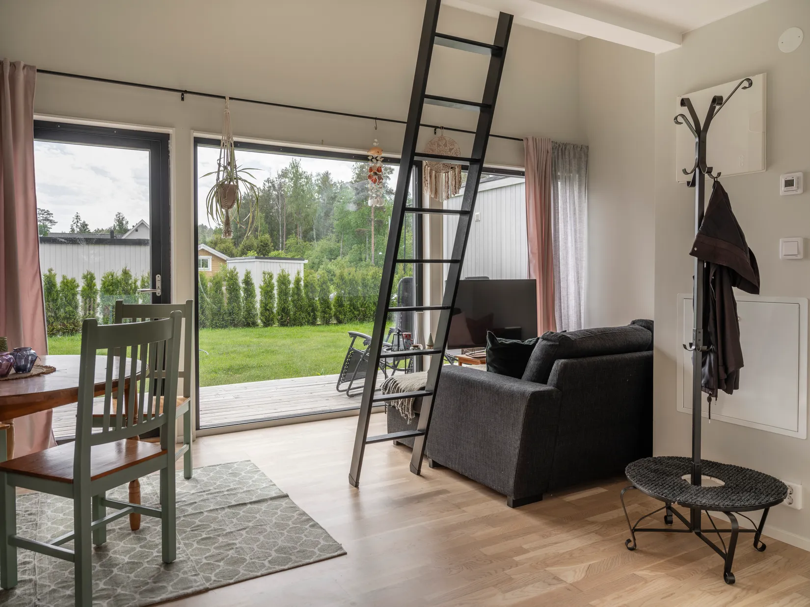 Bostadsrätt, Södersätravägen 34A, Väsjön, Sollentuna