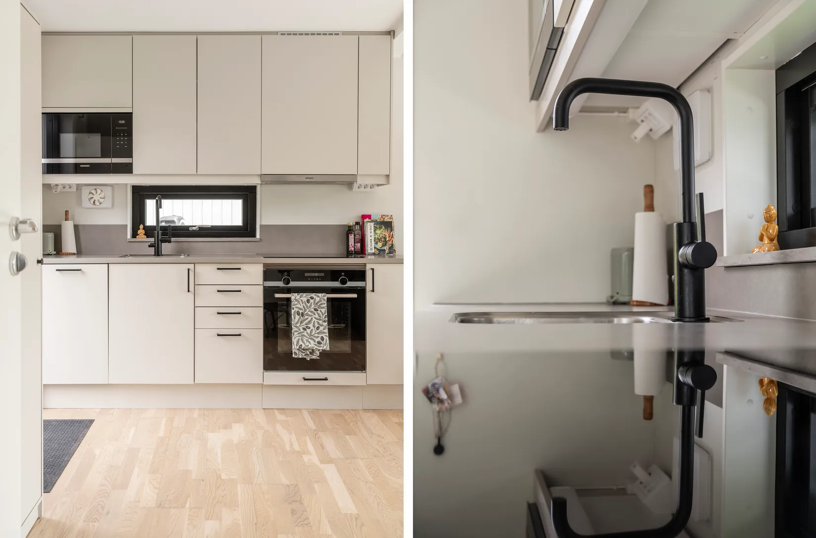 Bostadsrätt, Södersätravägen 34A, Väsjön, Sollentuna