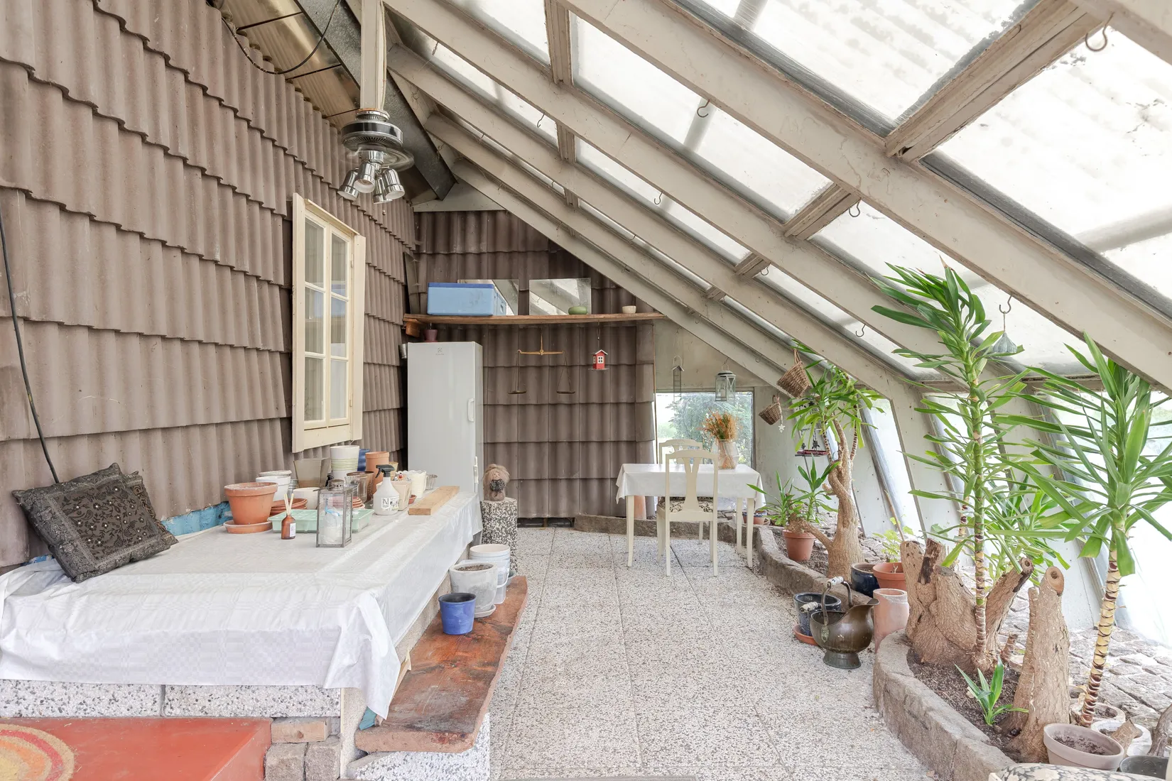 Villa, Storkila Nord 1, Gullspång