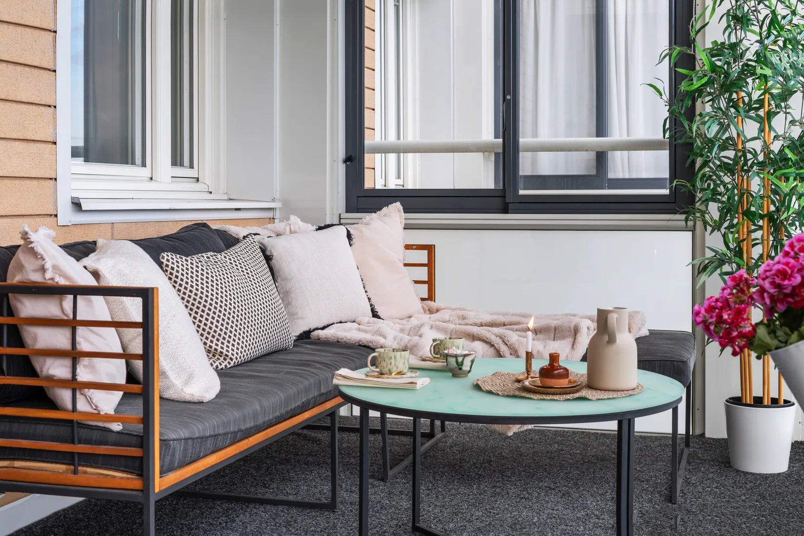 Bostadsrätt, Tjädervägen 2A, Skönsberg, Sundsvall
