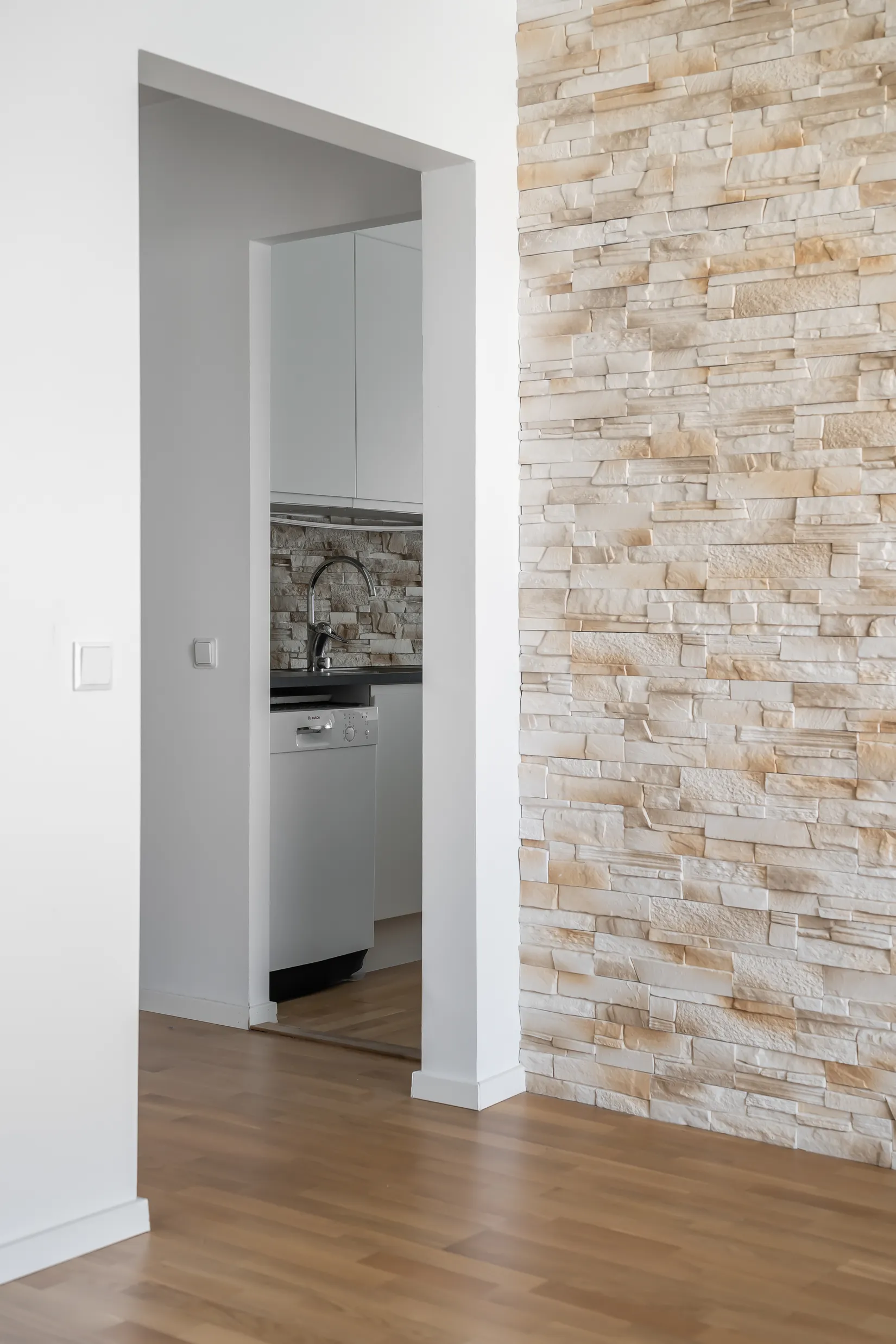 Bostadsrätt, Näsbychaussén 49, Näsby, Kristianstad