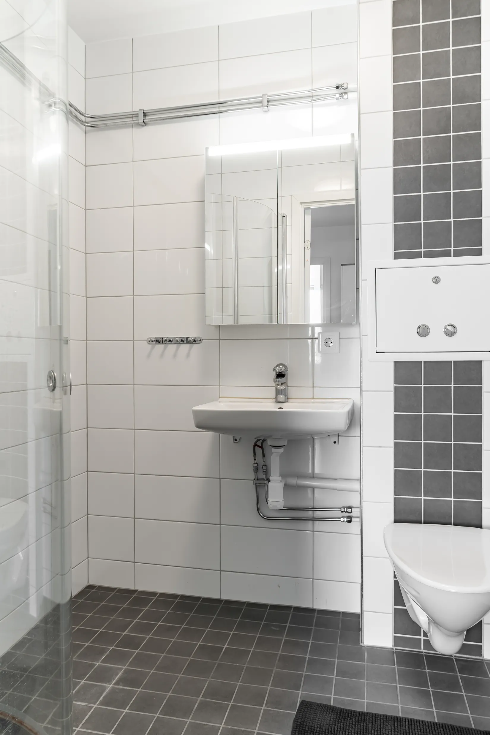 Bostadsrätt, Näsbychaussén 49, Näsby, Kristianstad