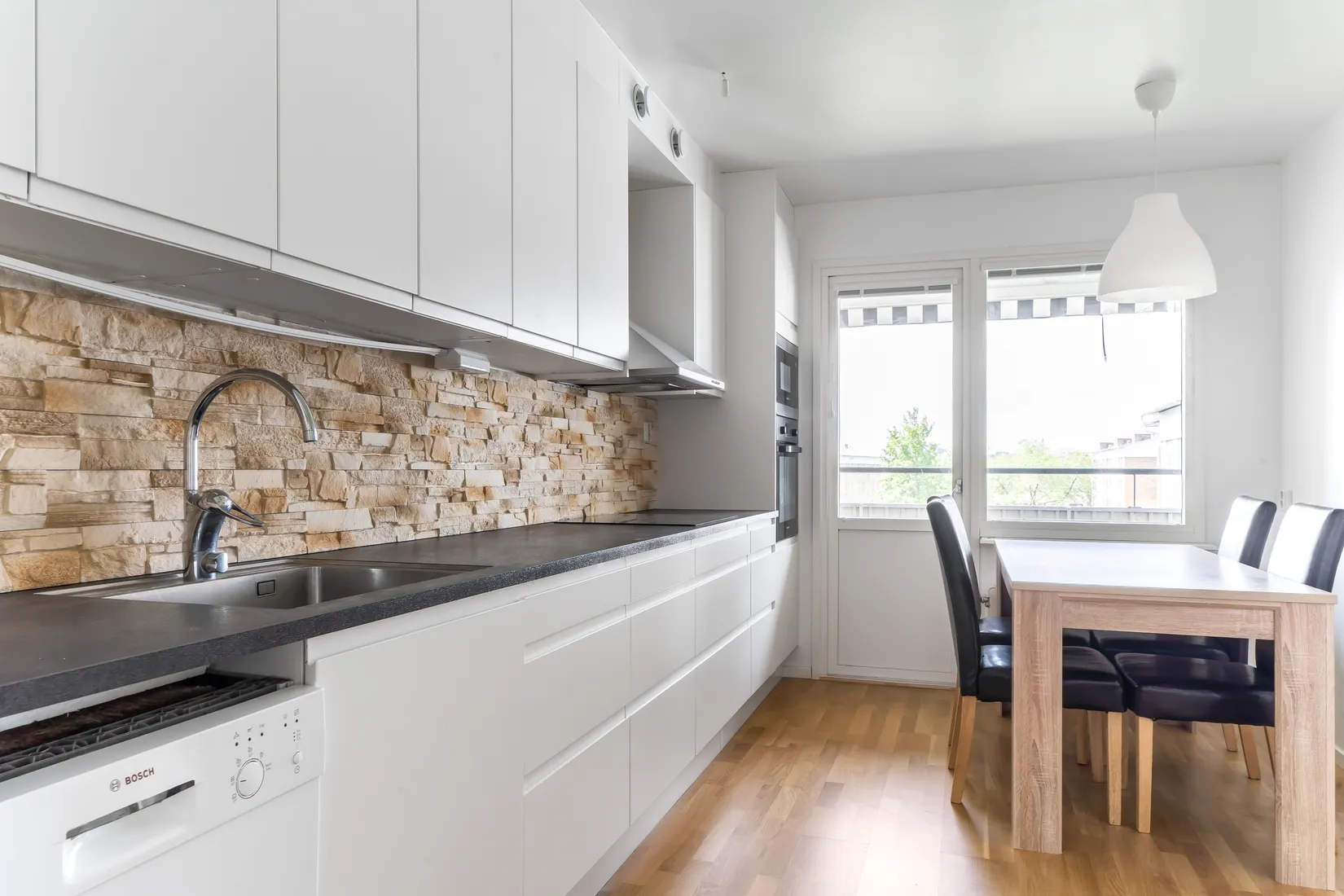 Bostadsrätt, Näsbychaussén 49, Näsby, Kristianstad