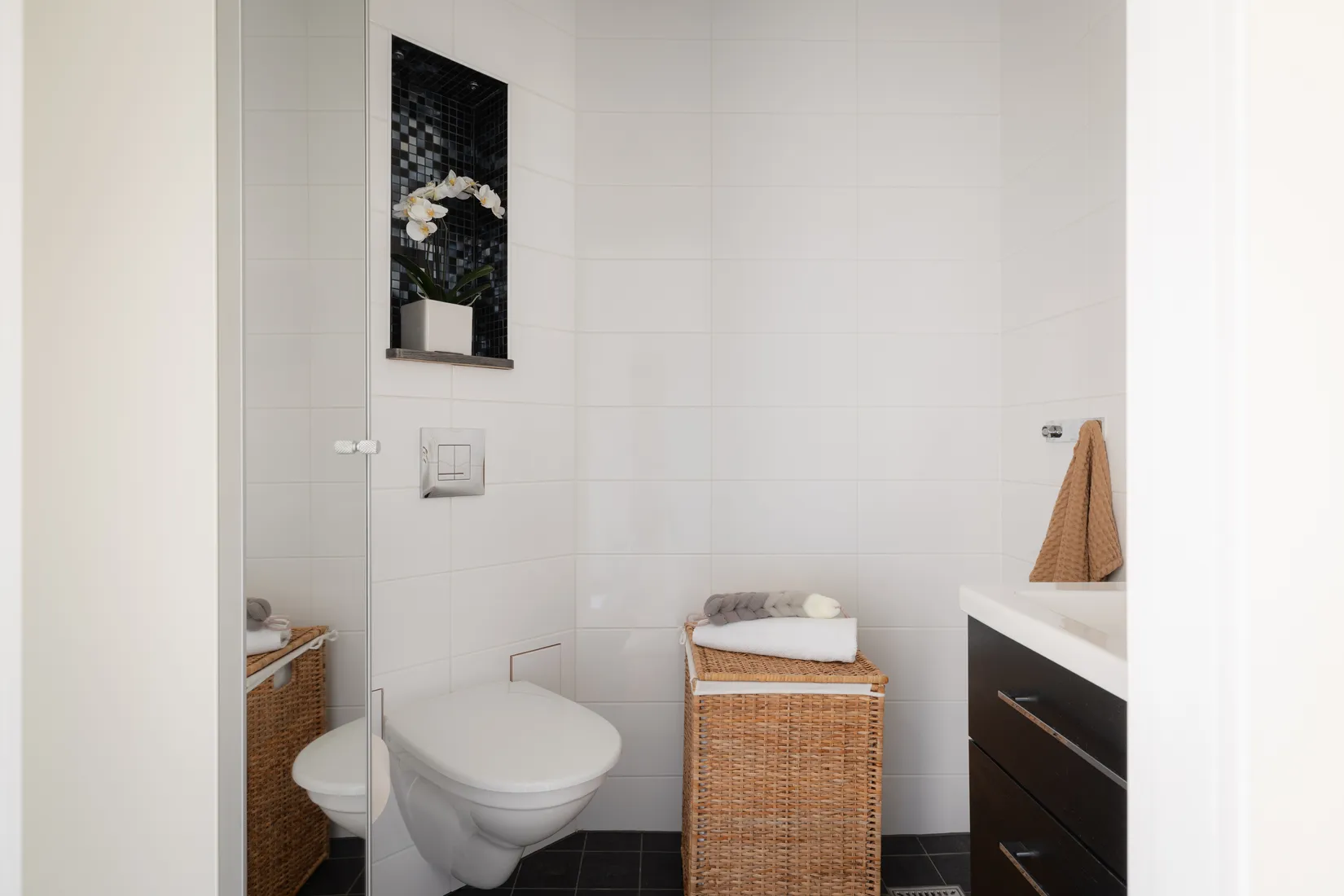 Bostadsrätt, Kyrkåsgatan 13B, Kålltorp, Göteborg