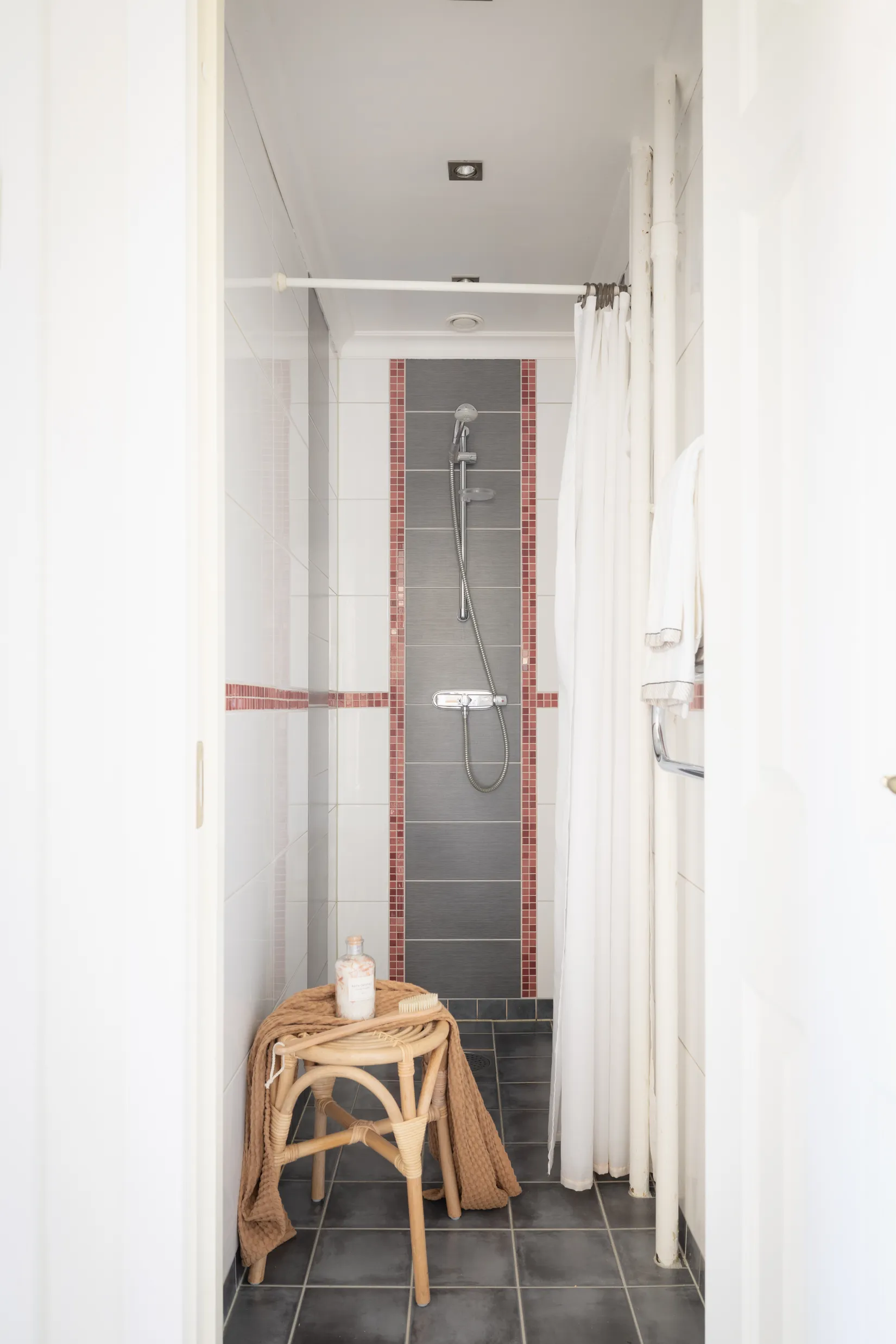 Bostadsrätt, Kyrkåsgatan 13B, Kålltorp, Göteborg