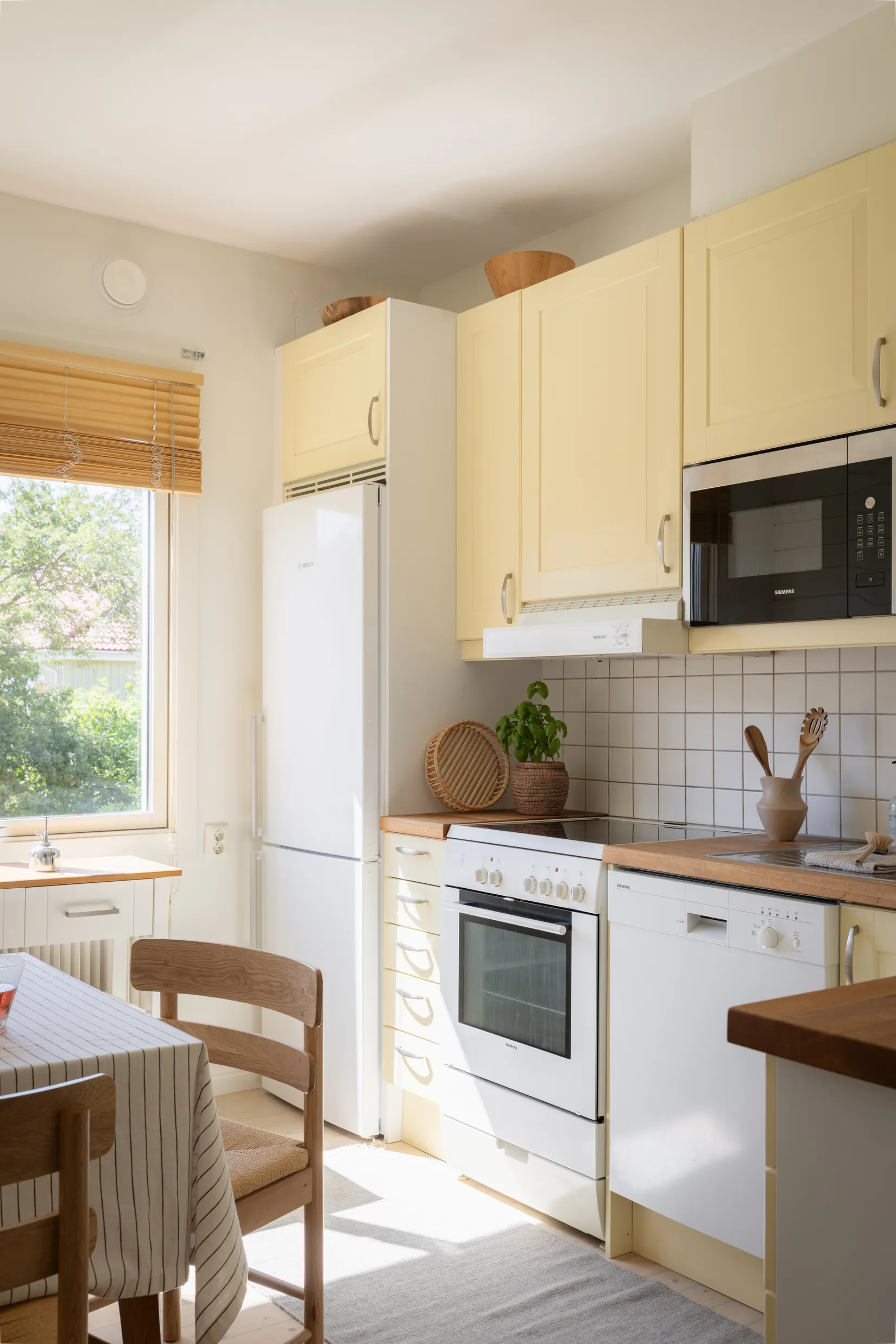 Bostadsrätt, Kyrkåsgatan 13B, Kålltorp, Göteborg