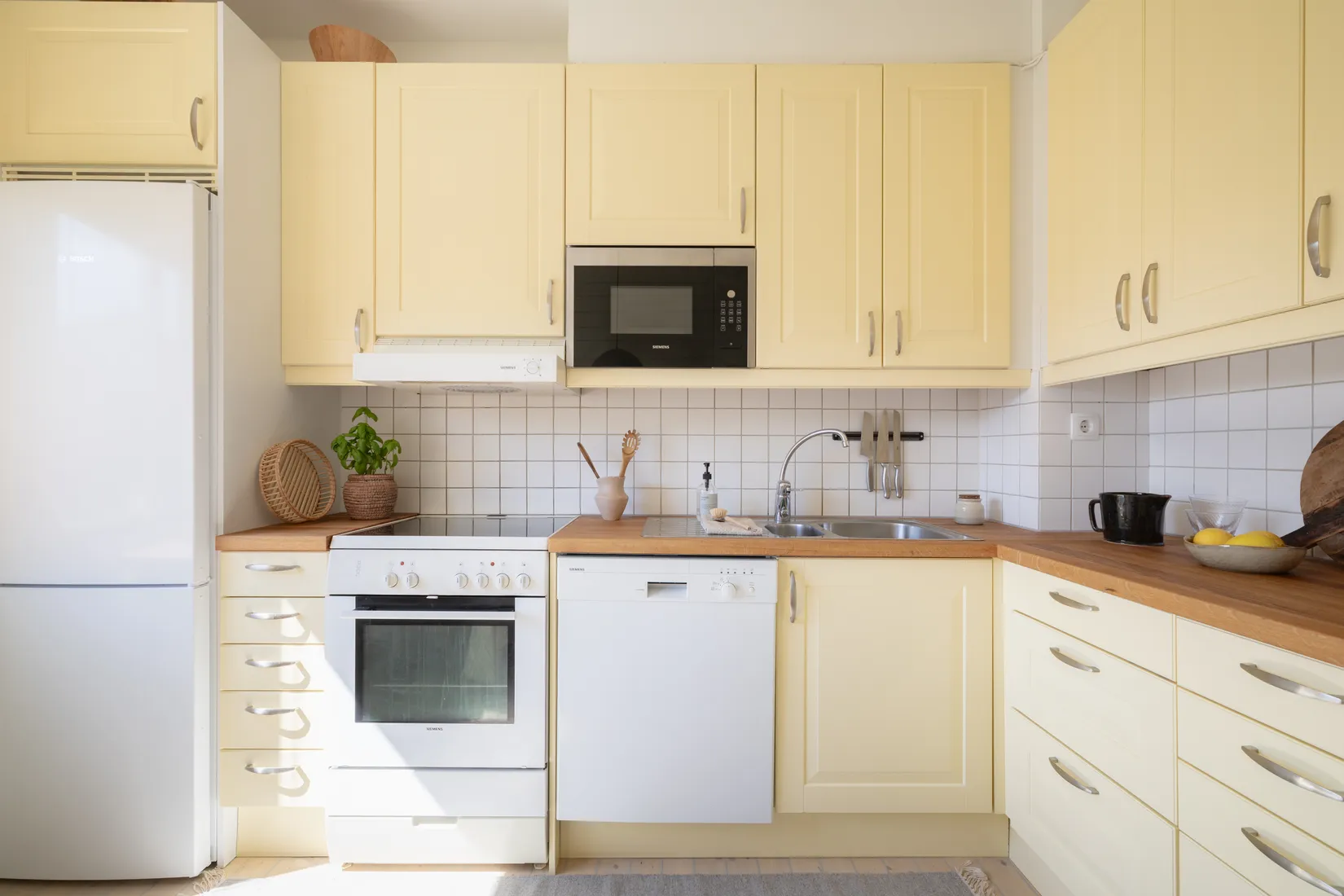 Bostadsrätt, Kyrkåsgatan 13B, Kålltorp, Göteborg