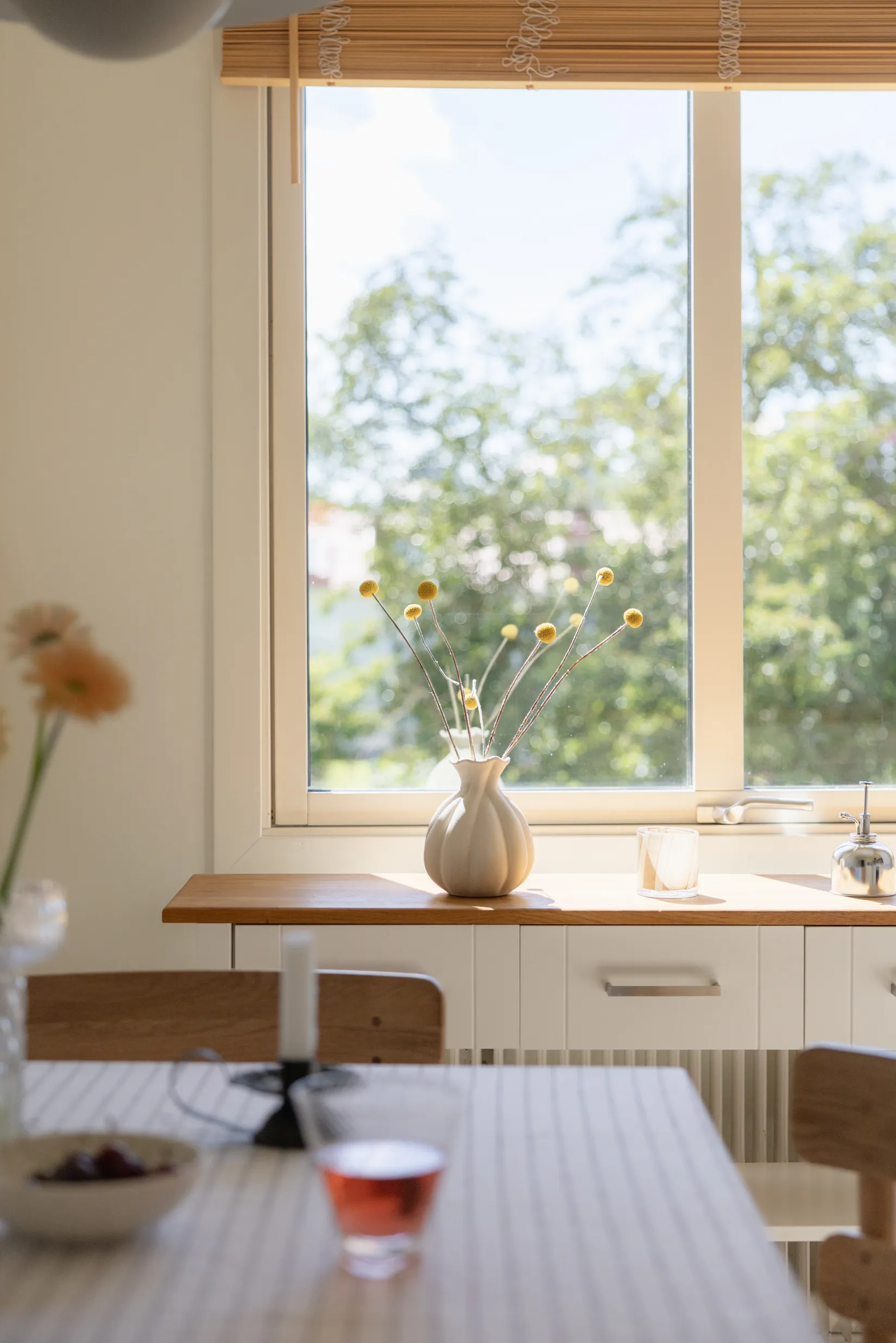 Bostadsrätt, Kyrkåsgatan 13B, Kålltorp, Göteborg