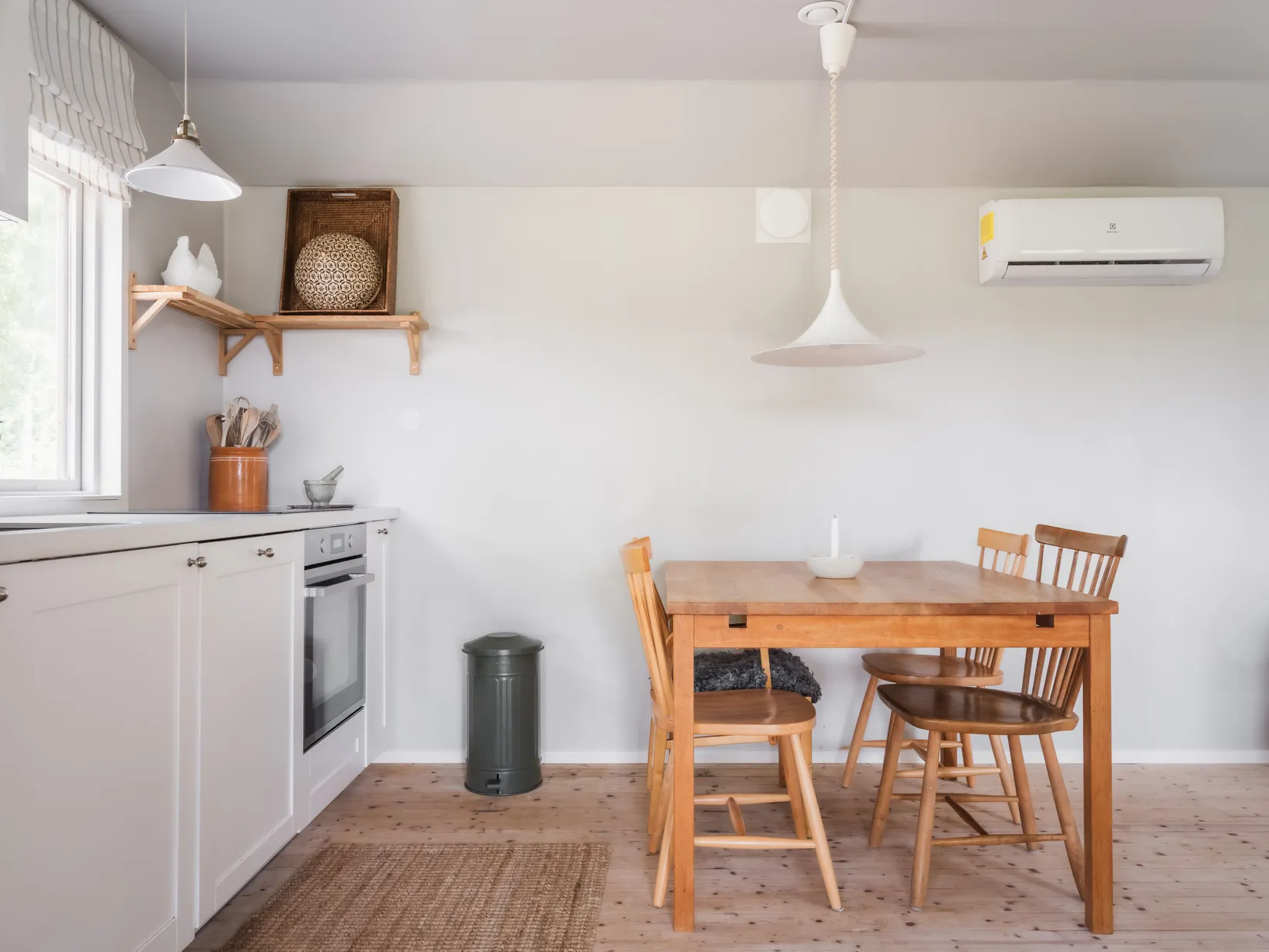 Fritidshus, Guldrupe Hagelhem 106, Ganthem, Gotland