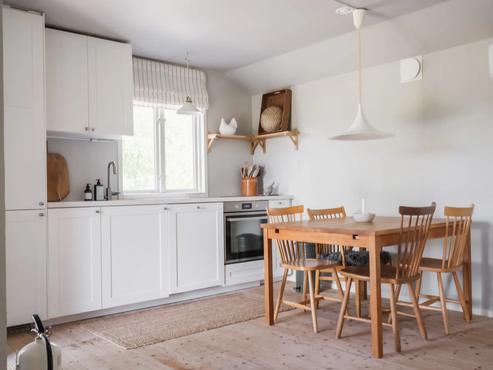 Fritidshus, Guldrupe Hagelhem 106, Ganthem, Gotland