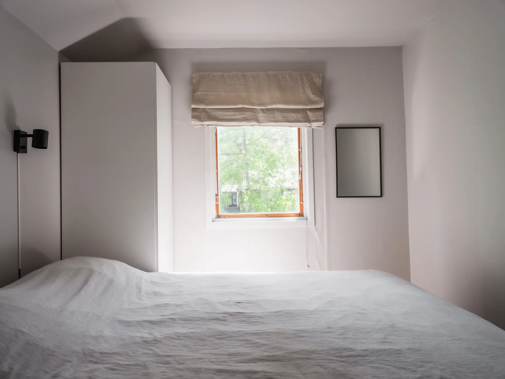 Fritidshus, Guldrupe Hagelhem 106, Ganthem, Gotland