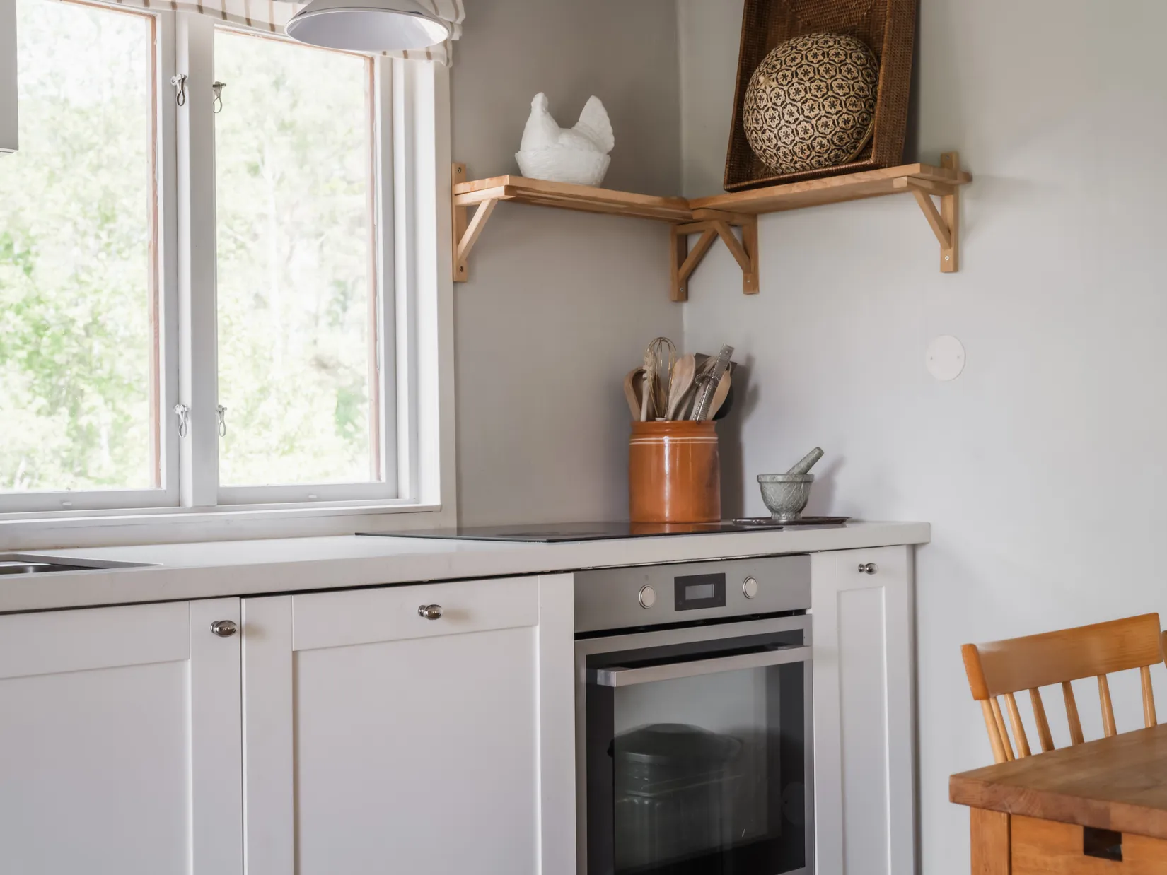 Fritidshus, Guldrupe Hagelhem 106, Ganthem, Gotland