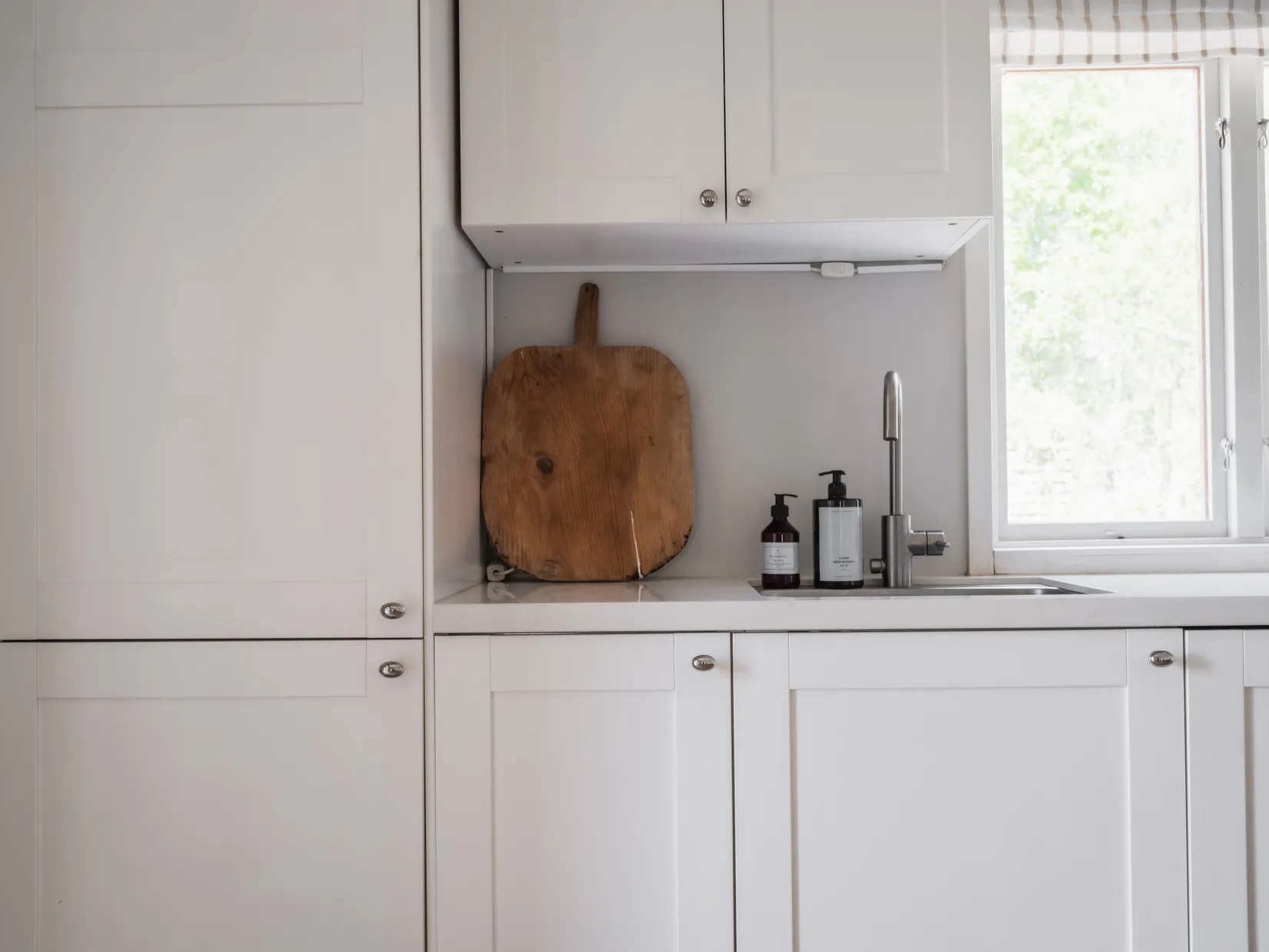 Fritidshus, Guldrupe Hagelhem 106, Ganthem, Gotland