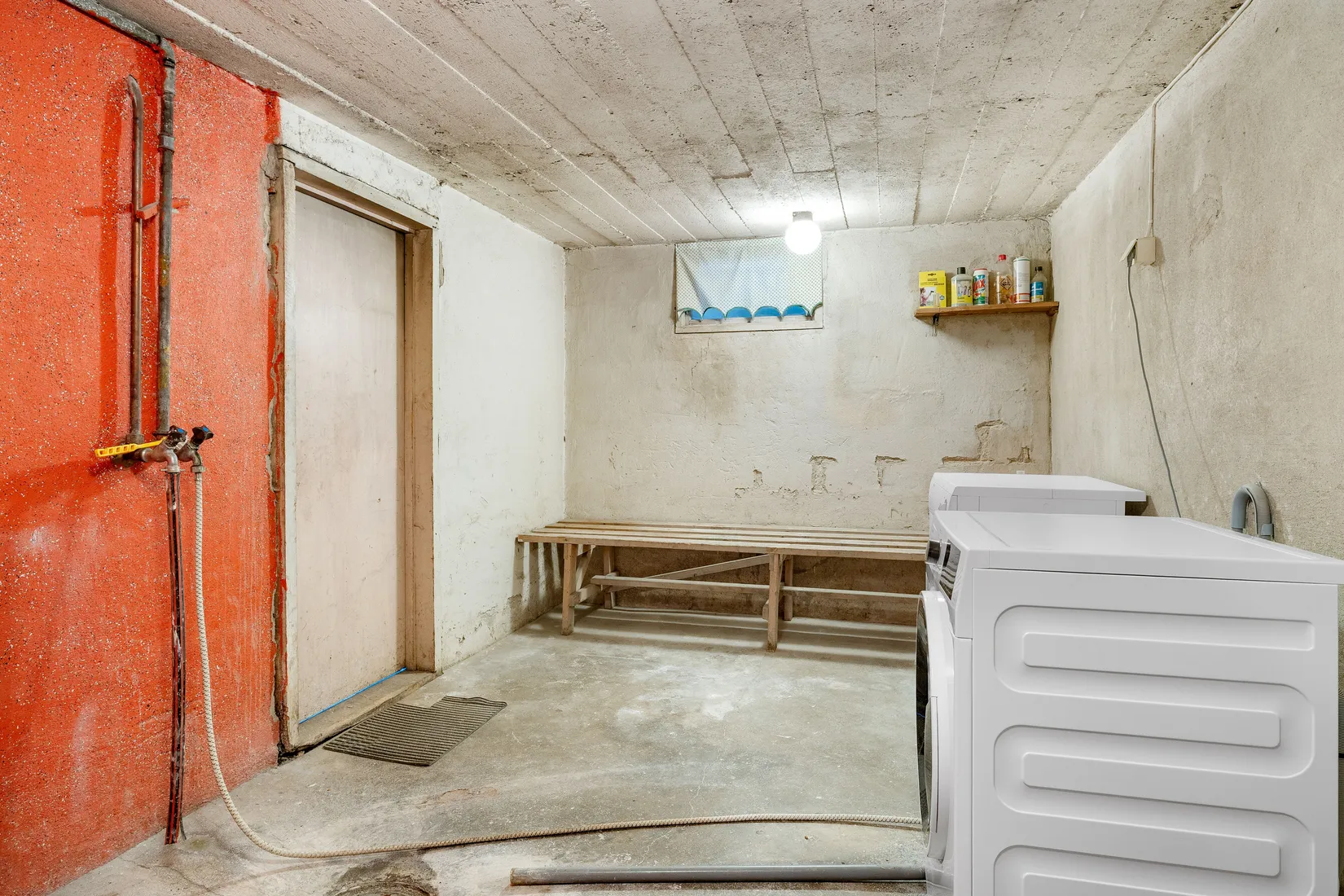 Villa, Villberga Långarnö 14, Grillby, Enköping