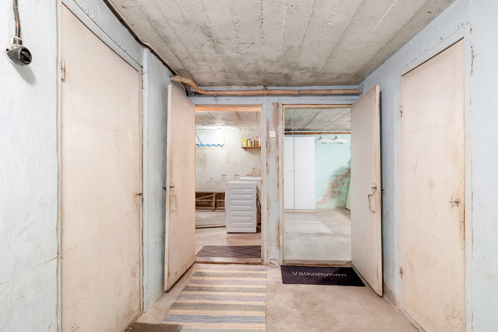 Villa, Villberga Långarnö 14, Grillby, Enköping