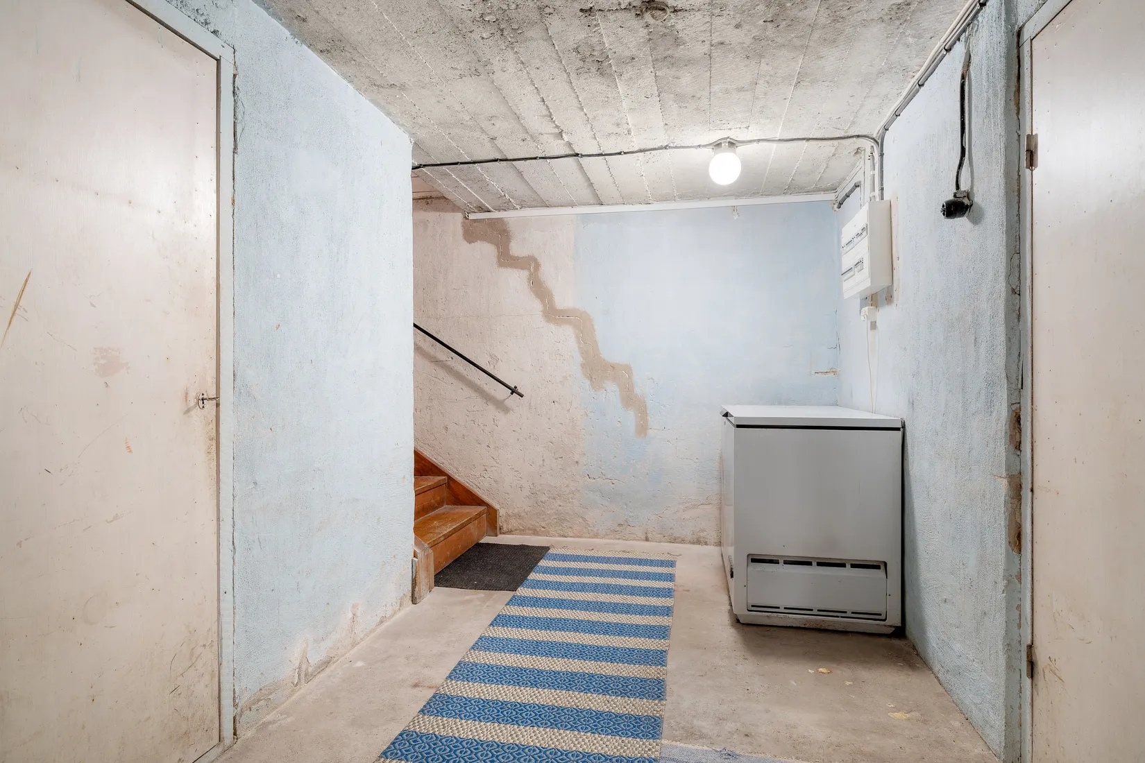 Villa, Villberga Långarnö 14, Grillby, Enköping