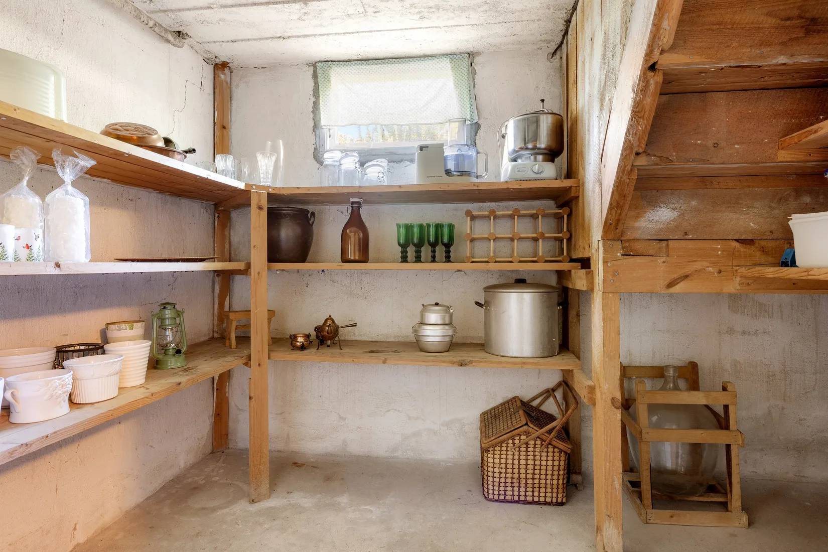 Villa, Villberga Långarnö 14, Grillby, Enköping