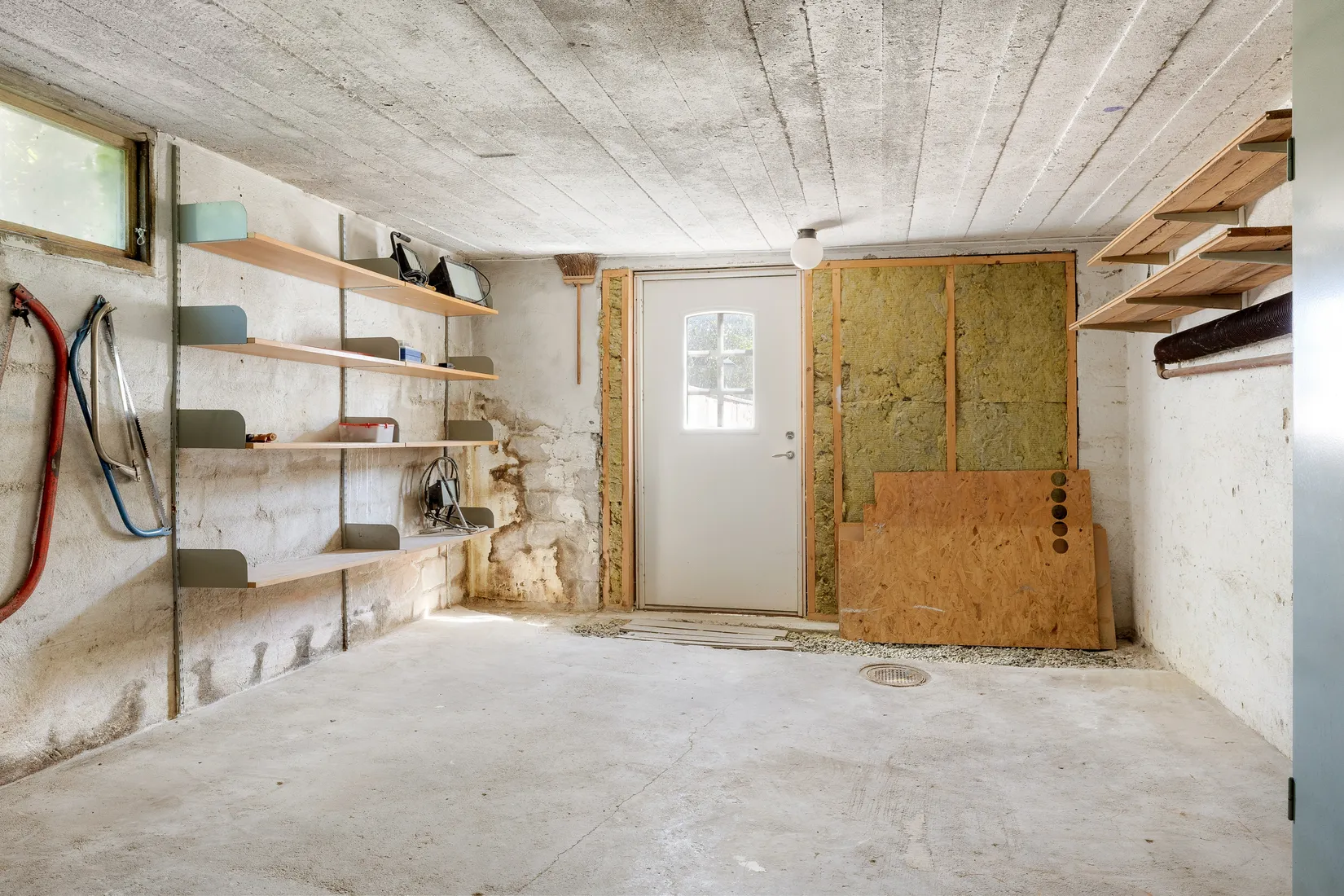 Villa, Villberga Långarnö 14, Grillby, Enköping