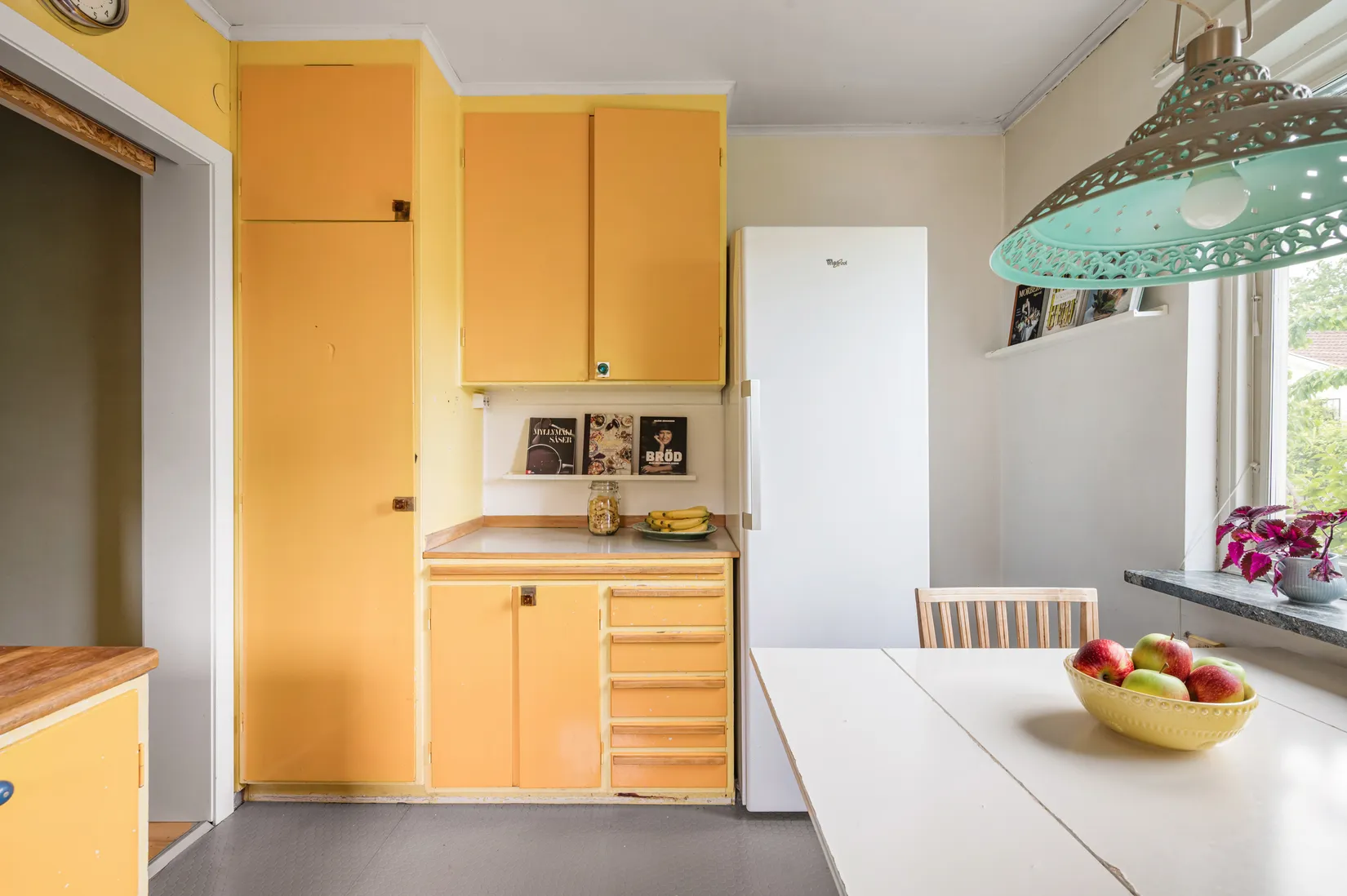 Villa, Medelpadsgatan 26, Vällingby - Råcksta, Stockholm