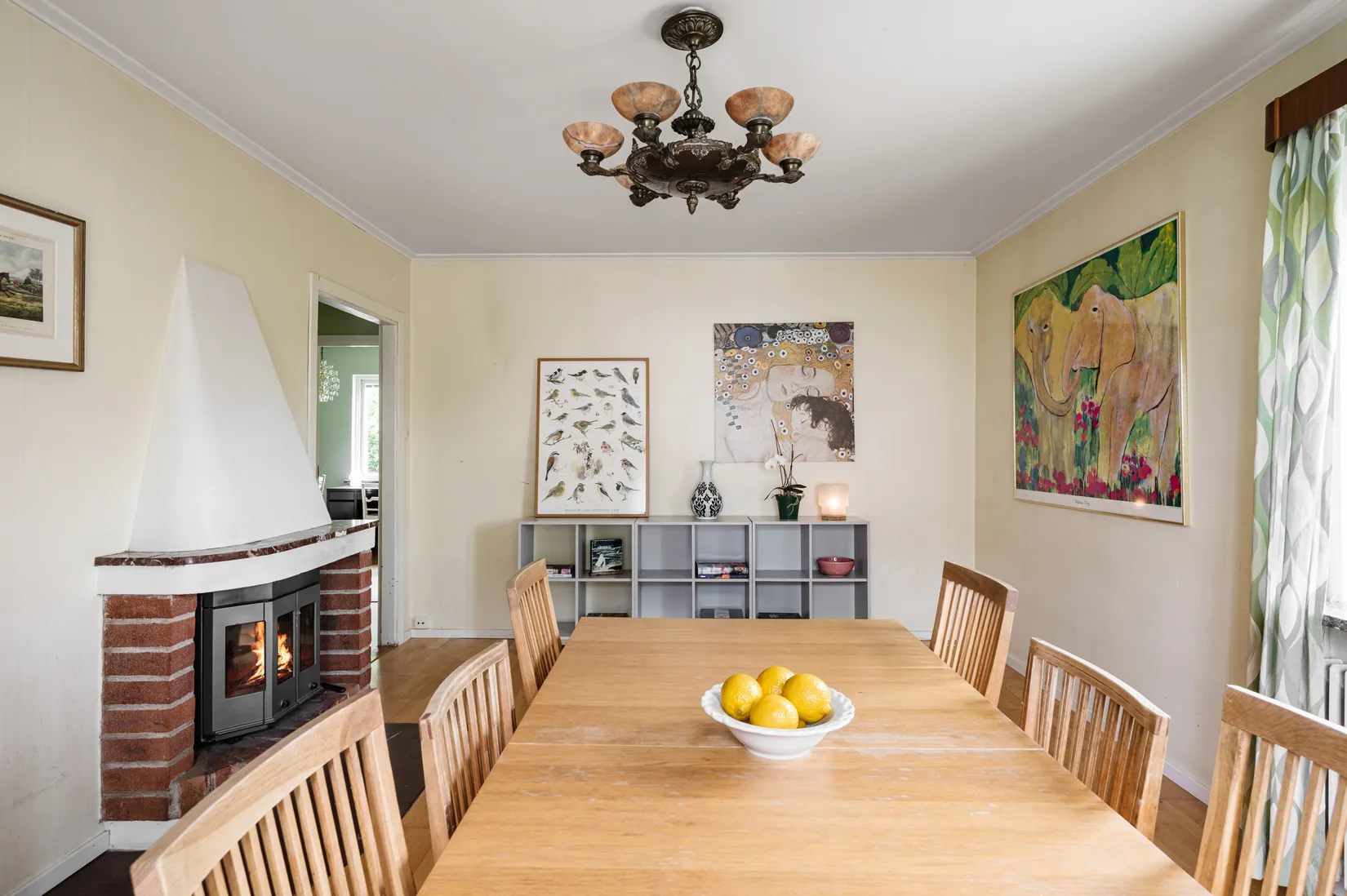 Villa, Medelpadsgatan 26, Vällingby - Råcksta, Stockholm