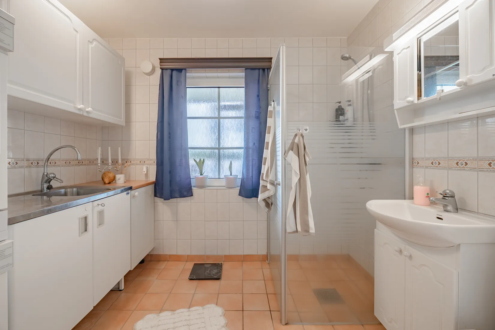 Villa, Torsholmsvägen 248, Hammarö
