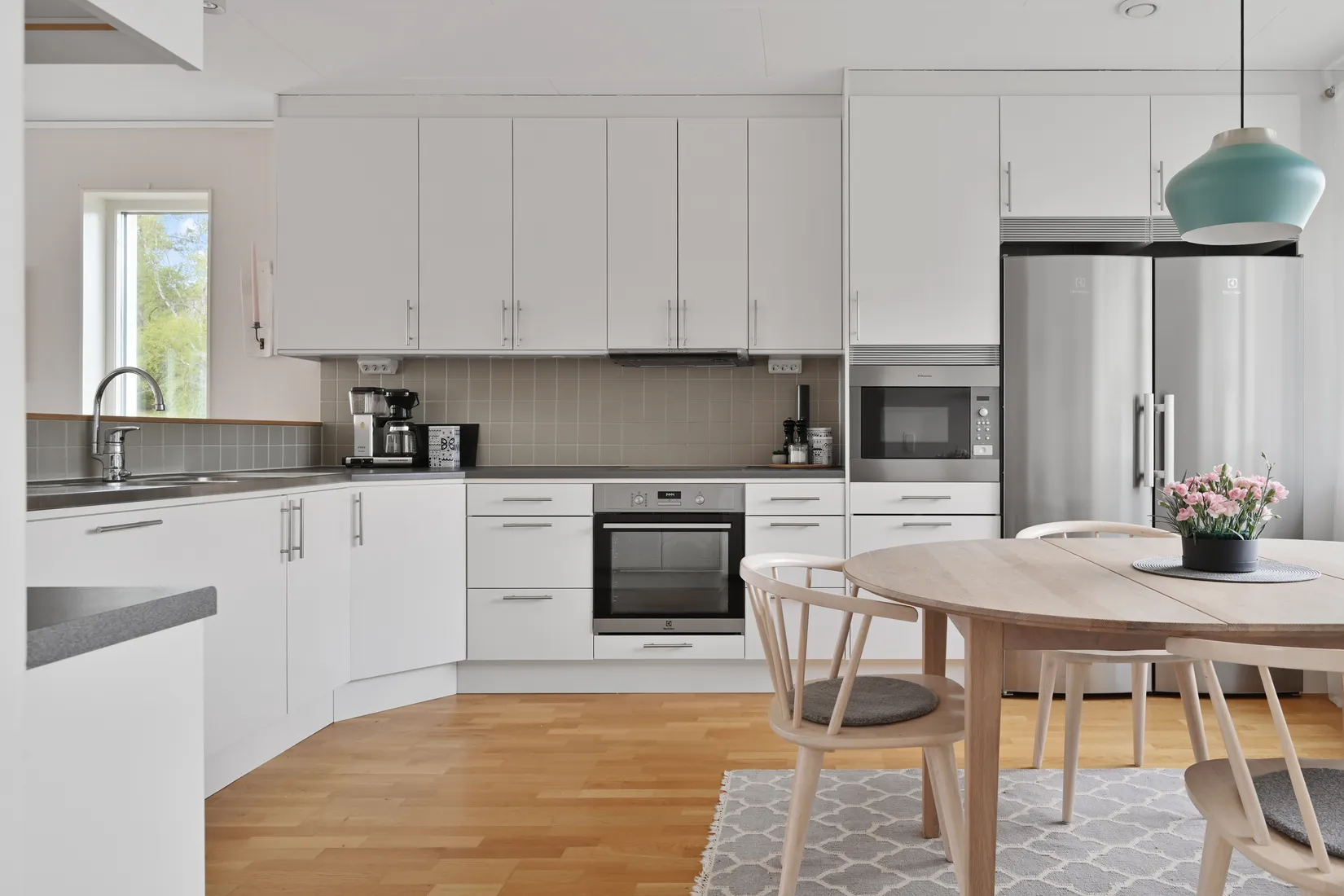 Villa, Adlerfelts gata 16, Sanda Ängar, Upplands Väsby