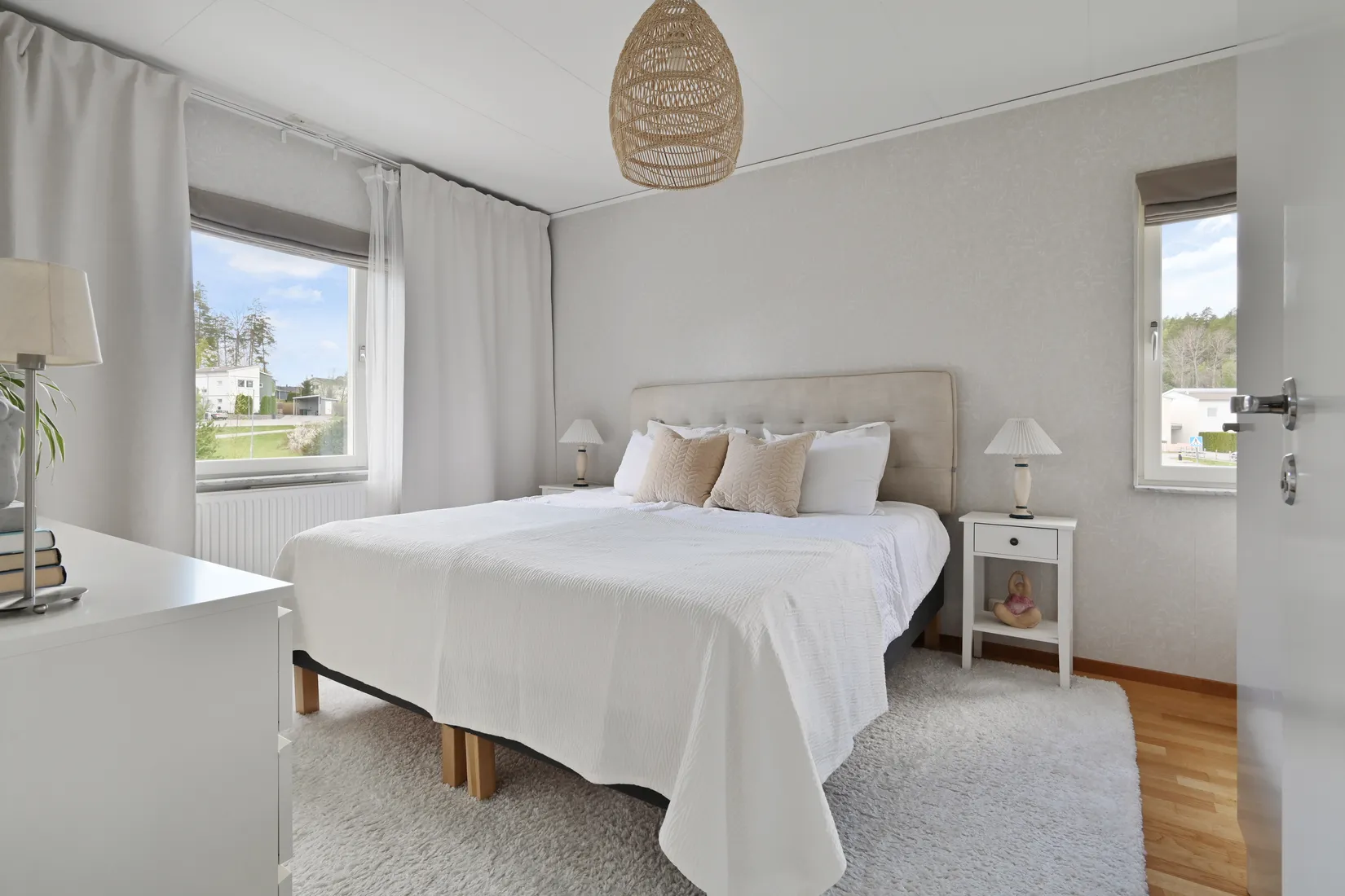 Villa, Adlerfelts gata 16, Sanda Ängar, Upplands Väsby