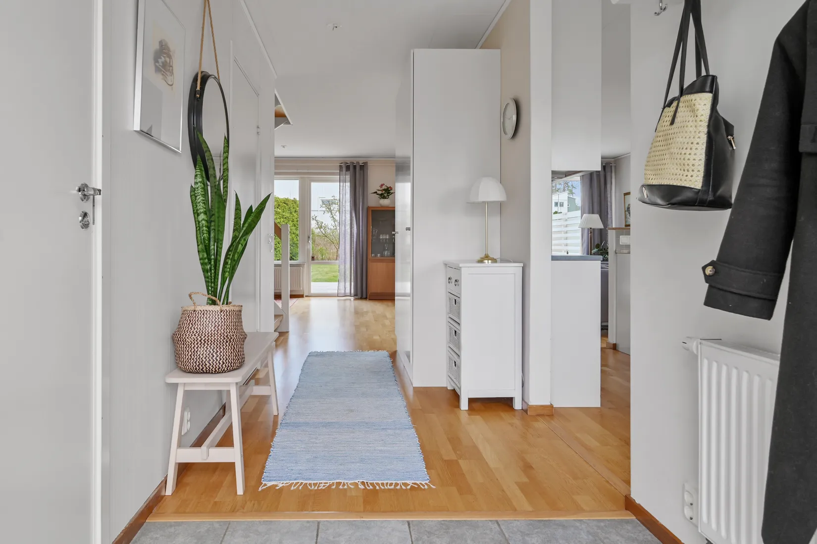 Villa, Adlerfelts gata 16, Sanda Ängar, Upplands Väsby