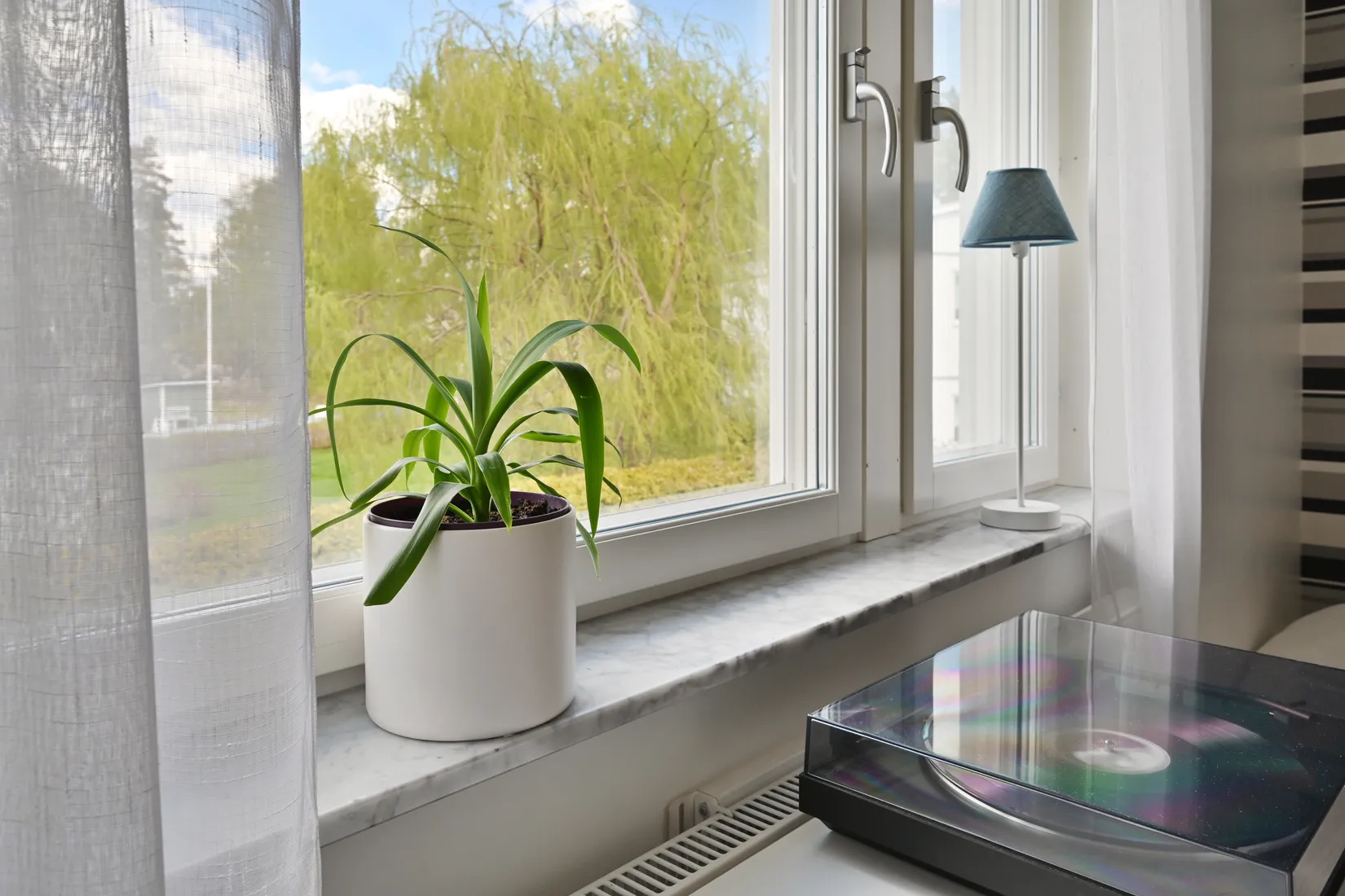 Villa, Adlerfelts gata 16, Sanda Ängar, Upplands Väsby