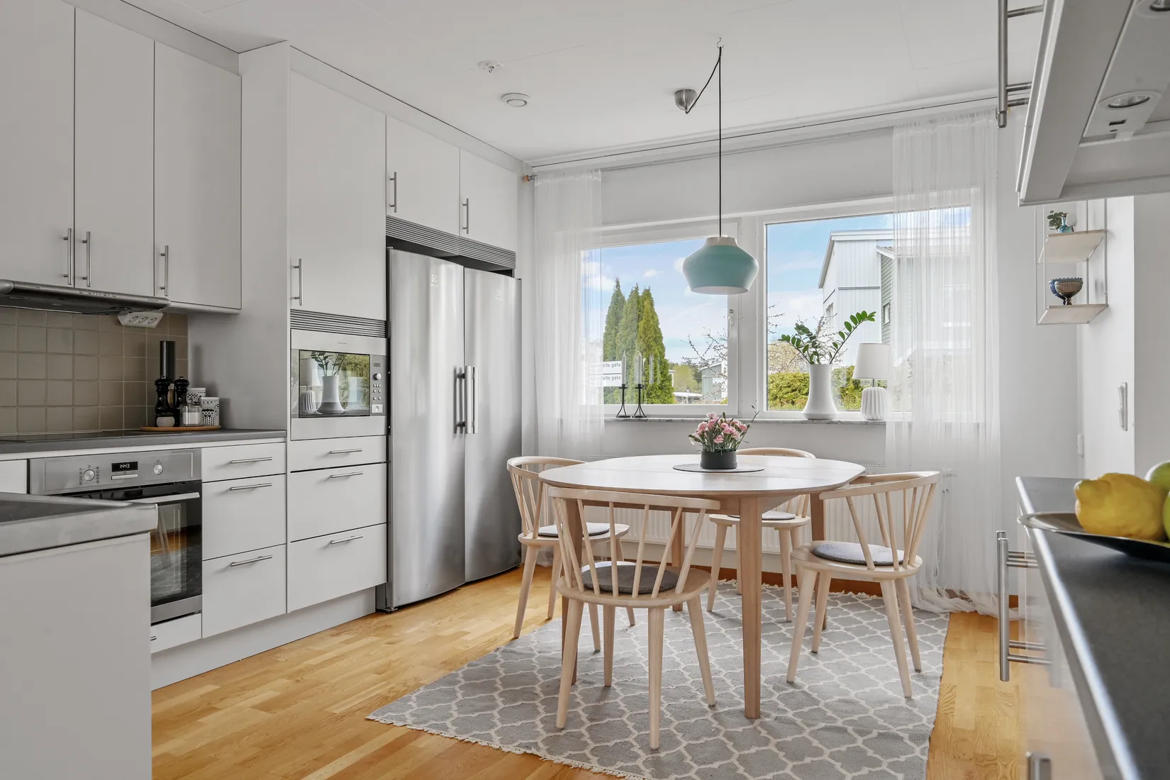 Villa, Adlerfelts gata 16, Sanda Ängar, Upplands Väsby