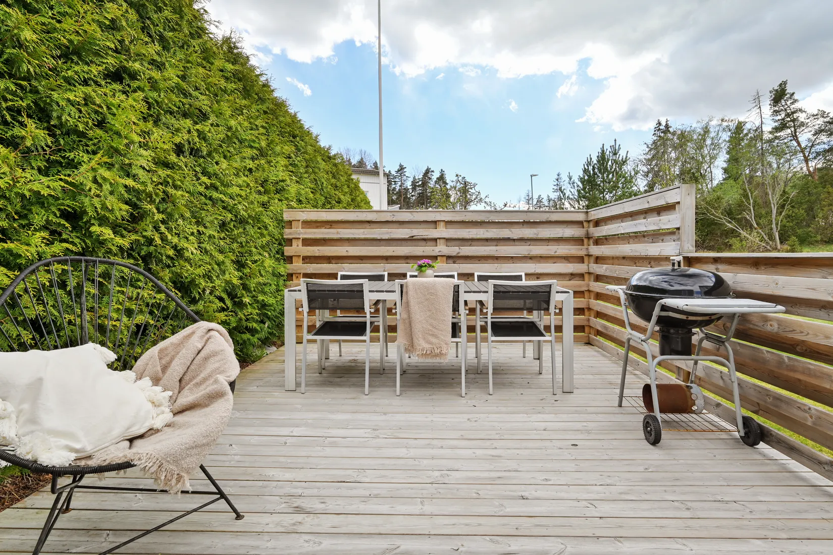 Villa, Adlerfelts gata 16, Sanda Ängar, Upplands Väsby