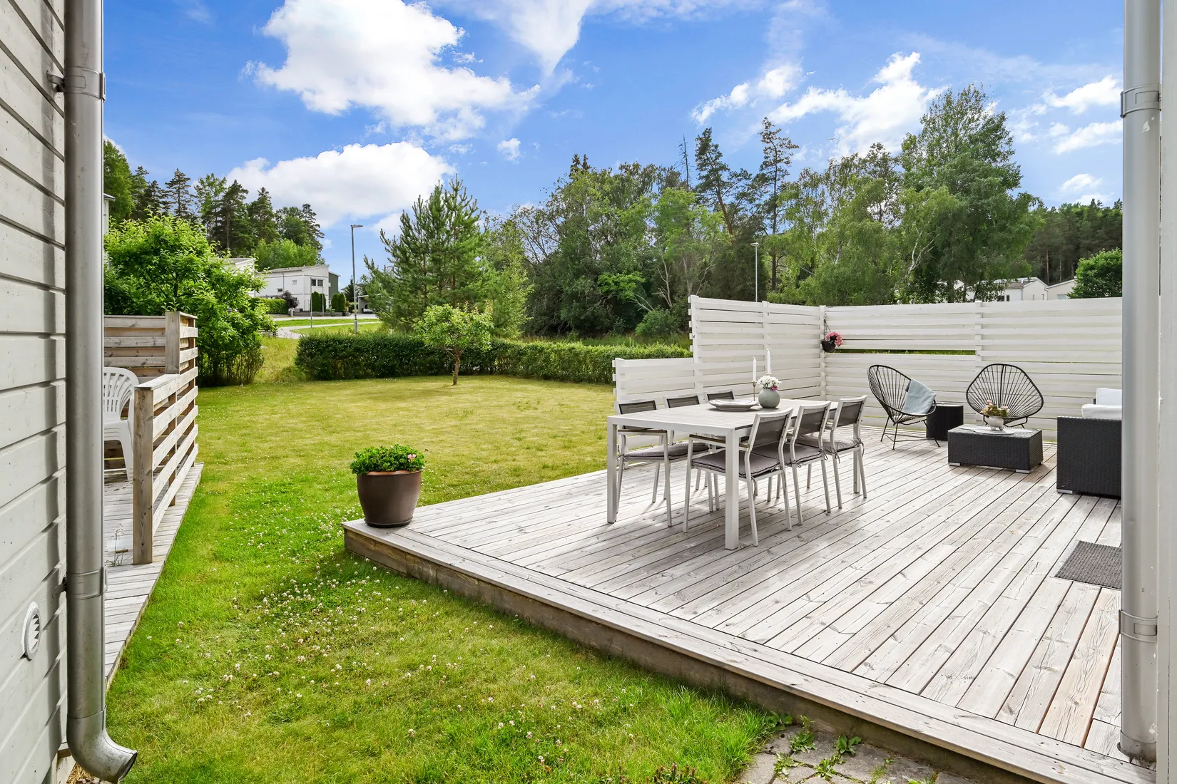 Villa, Adlerfelts gata 16, Sanda Ängar, Upplands Väsby