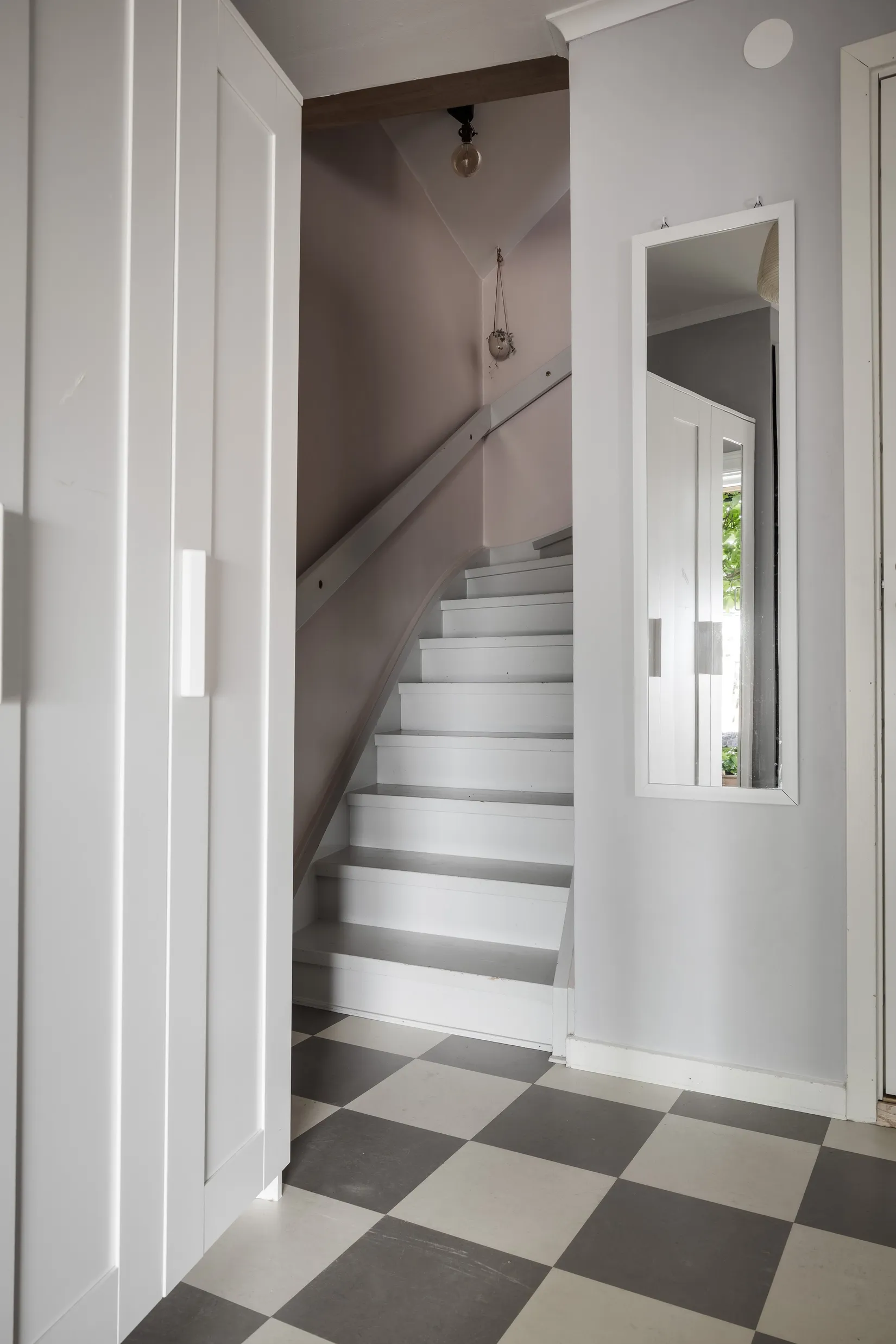 Bostadsrätt, Nygatan 1K, Visby Innerstad, Gotland