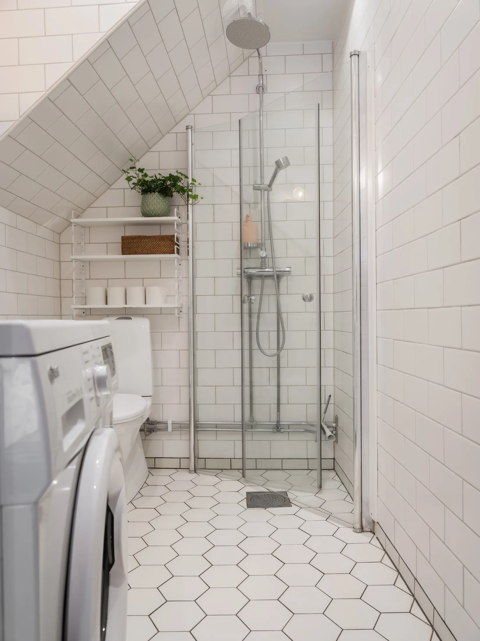 Bostadsrätt, Nygatan 1K, Visby Innerstad, Gotland