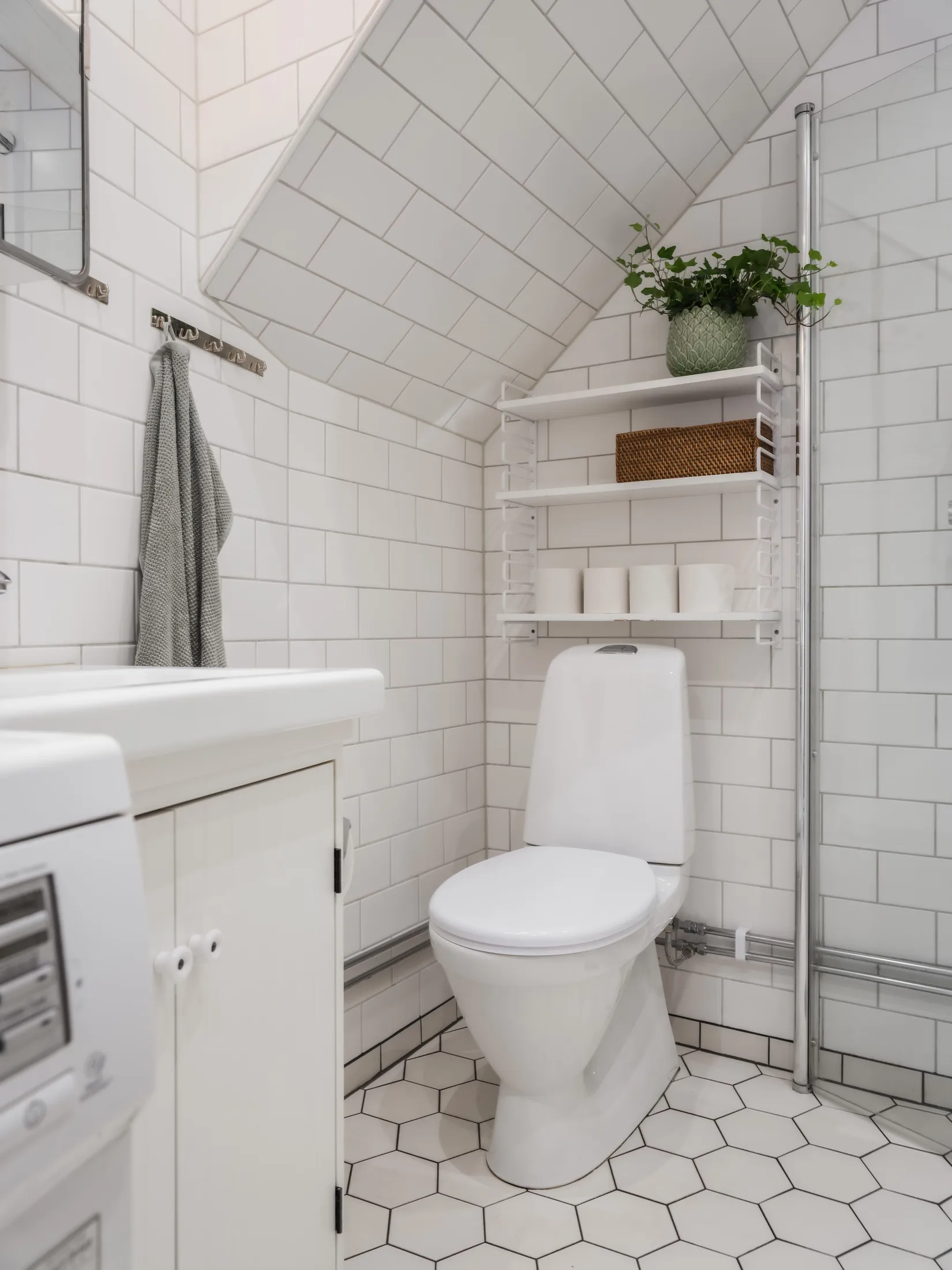 Bostadsrätt, Nygatan 1K, Visby Innerstad, Gotland