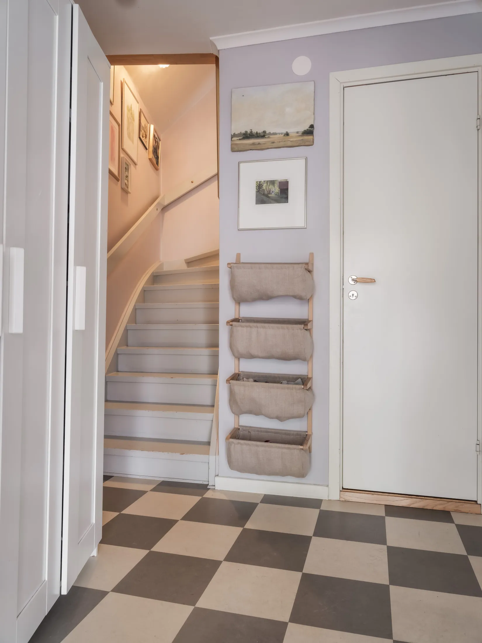 Bostadsrätt, Nygatan 1K, Visby Innerstad, Gotland