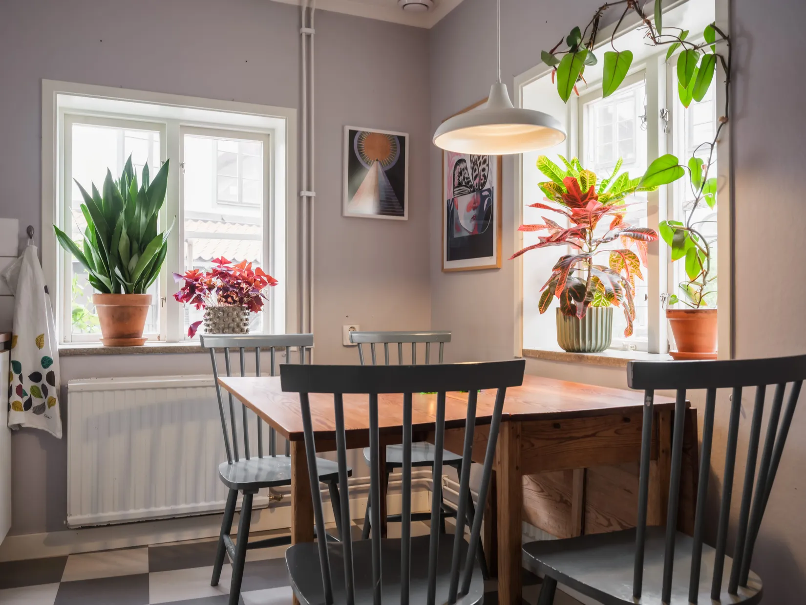Bostadsrätt, Nygatan 1K, Visby Innerstad, Gotland
