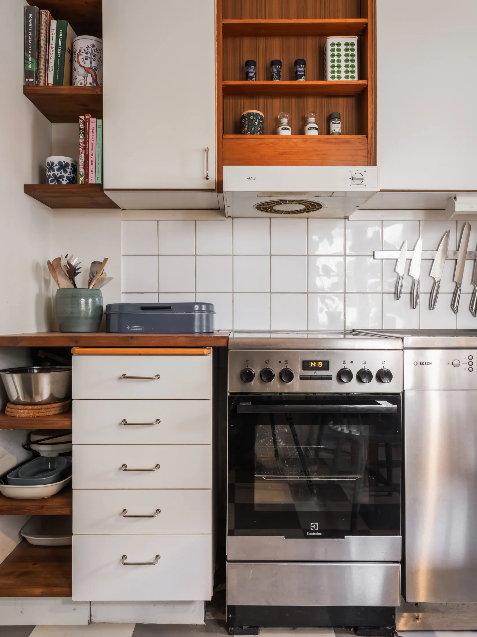 Bostadsrätt, Nygatan 1K, Visby Innerstad, Gotland