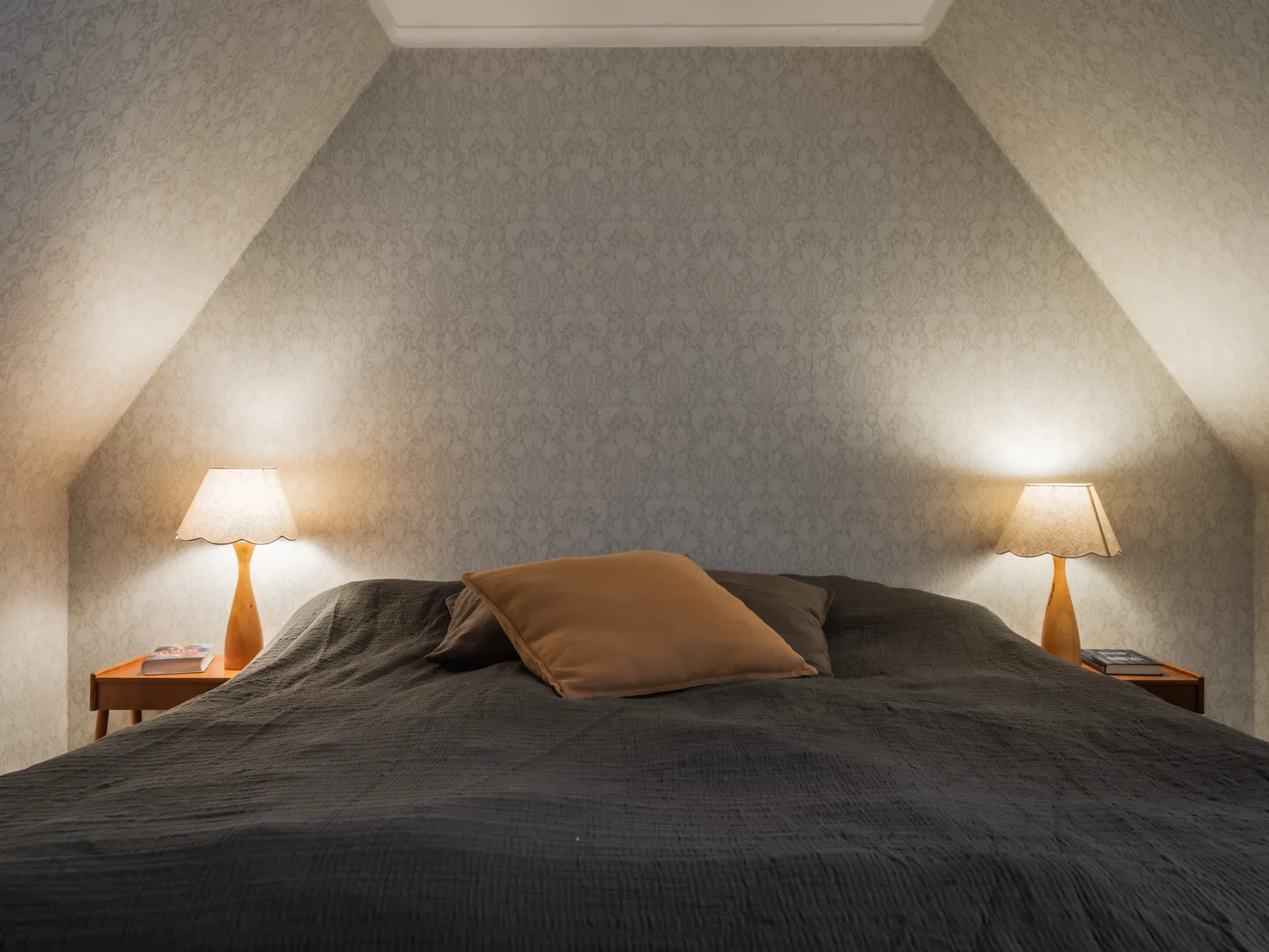 Bostadsrätt, Nygatan 1K, Visby Innerstad, Gotland