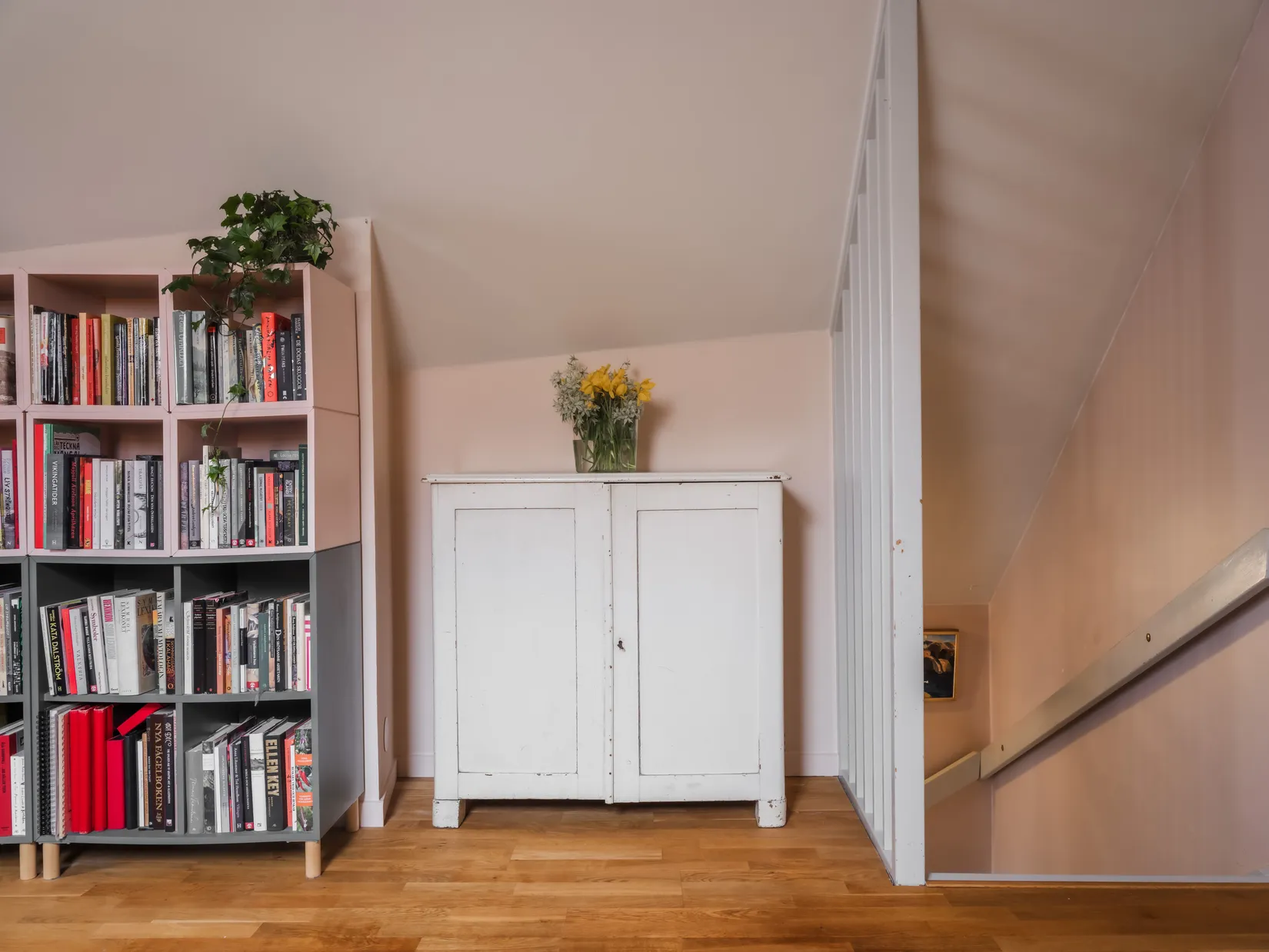 Bostadsrätt, Nygatan 1K, Visby Innerstad, Gotland