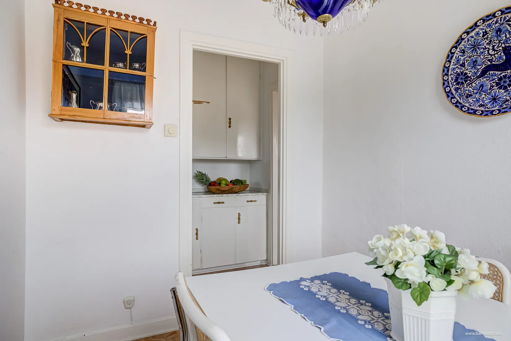 Bostadsrätt, Luthagsesplanaden 6A, Luthagen, Uppsala