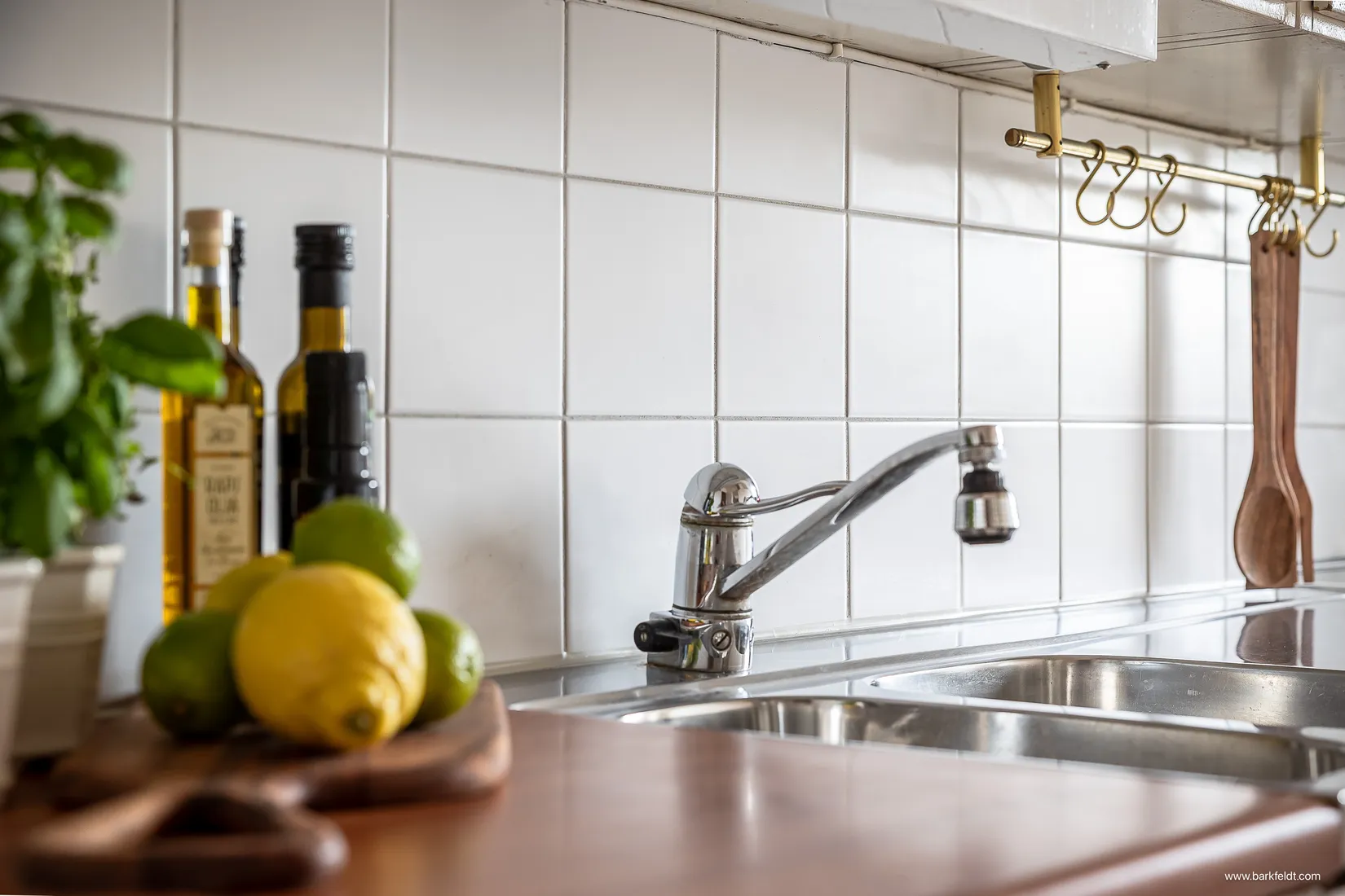 Bostadsrätt, Luthagsesplanaden 6A, Luthagen, Uppsala