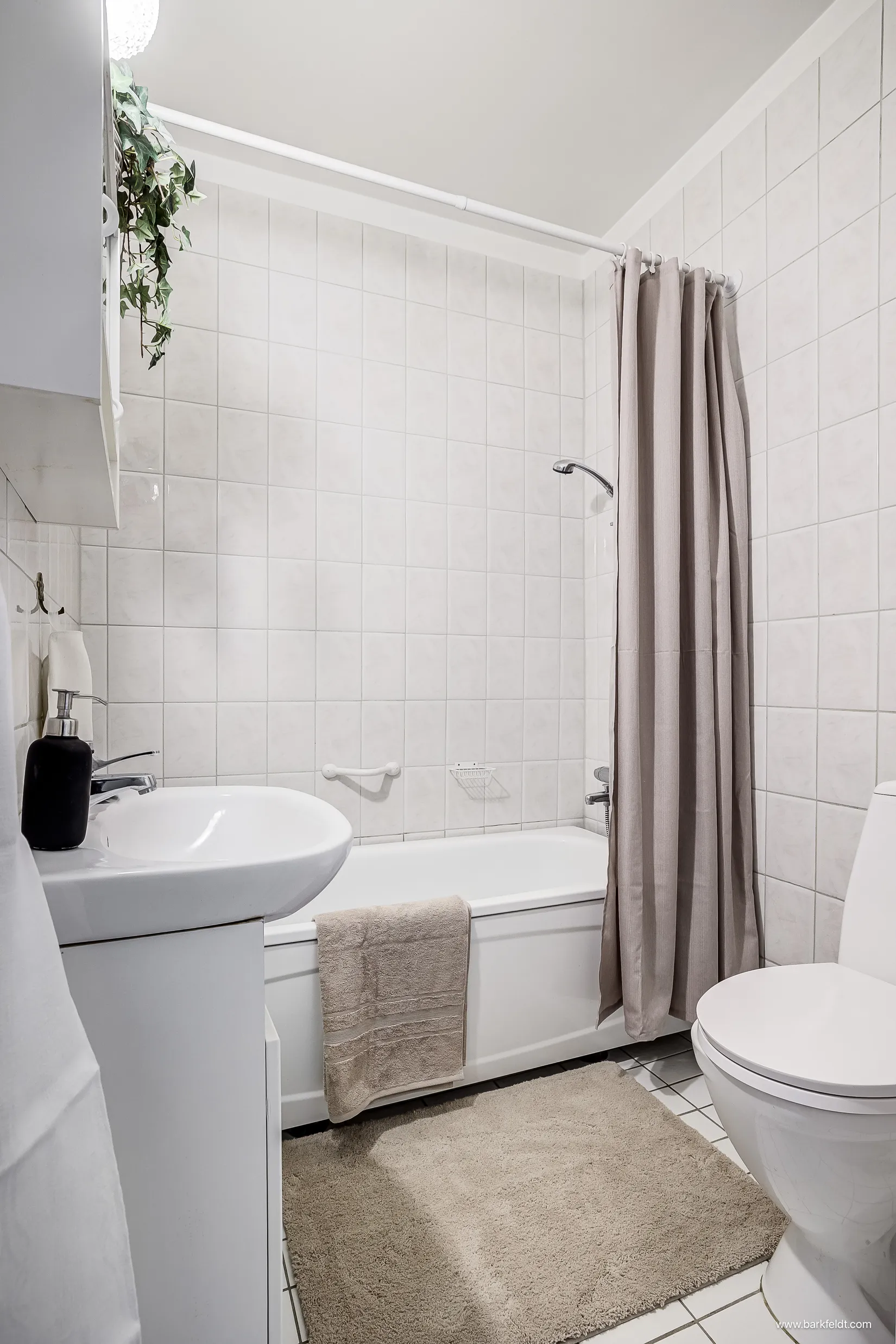 Bostadsrätt, Luthagsesplanaden 6A, Luthagen, Uppsala